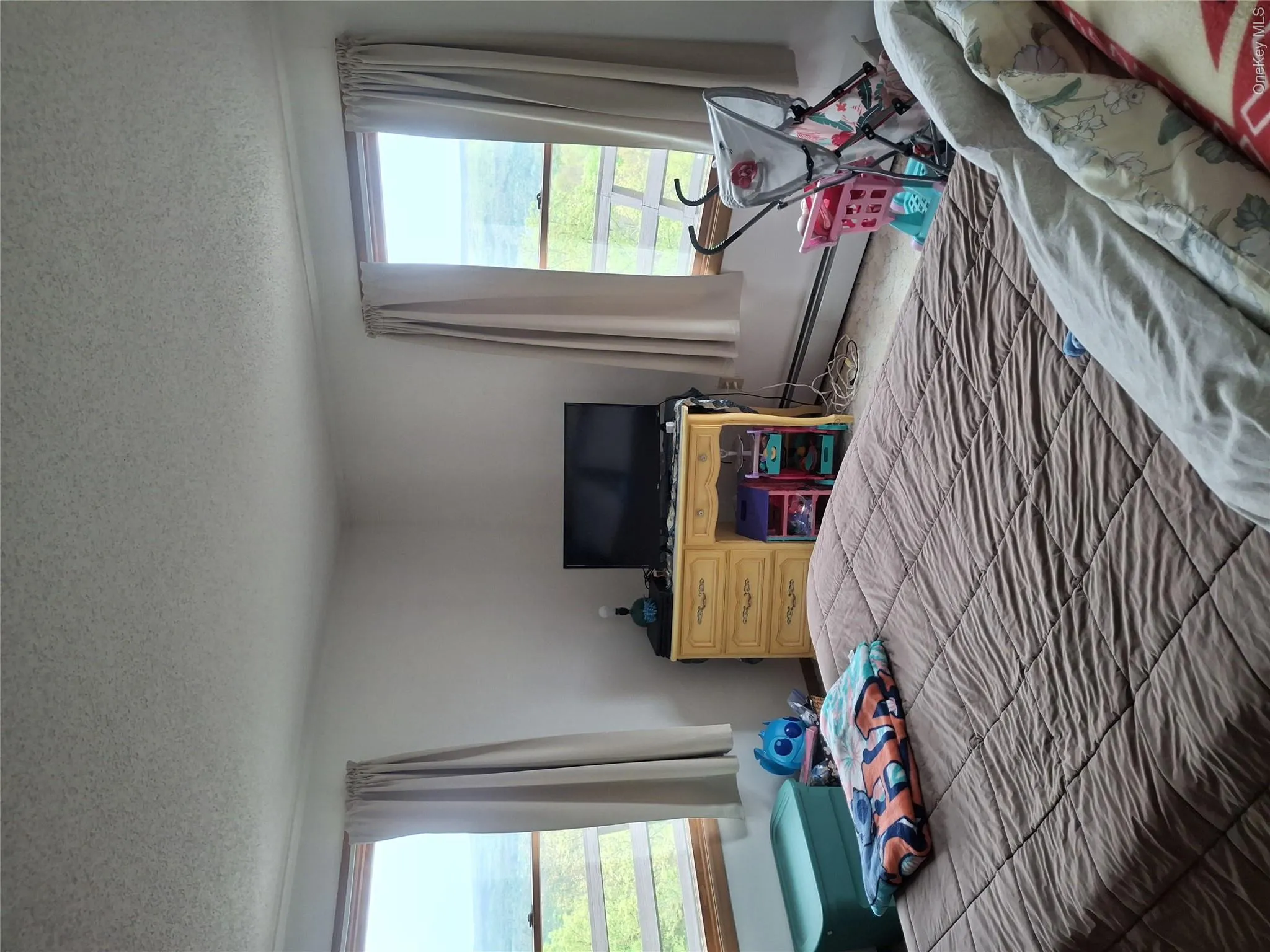 9 J&J Road, Wawarsing, NY, 3 Bedrooms Bedrooms, 5 Rooms Rooms,2 BathroomsBathrooms,Residential,For Rent,J&J,0,997452 9 J&J Road, Wawarsing, NY, 3 Bedrooms Bedrooms, 5 Rooms Rooms,2 BathroomsBathrooms,Residential,For Rent,J&J,0,997452