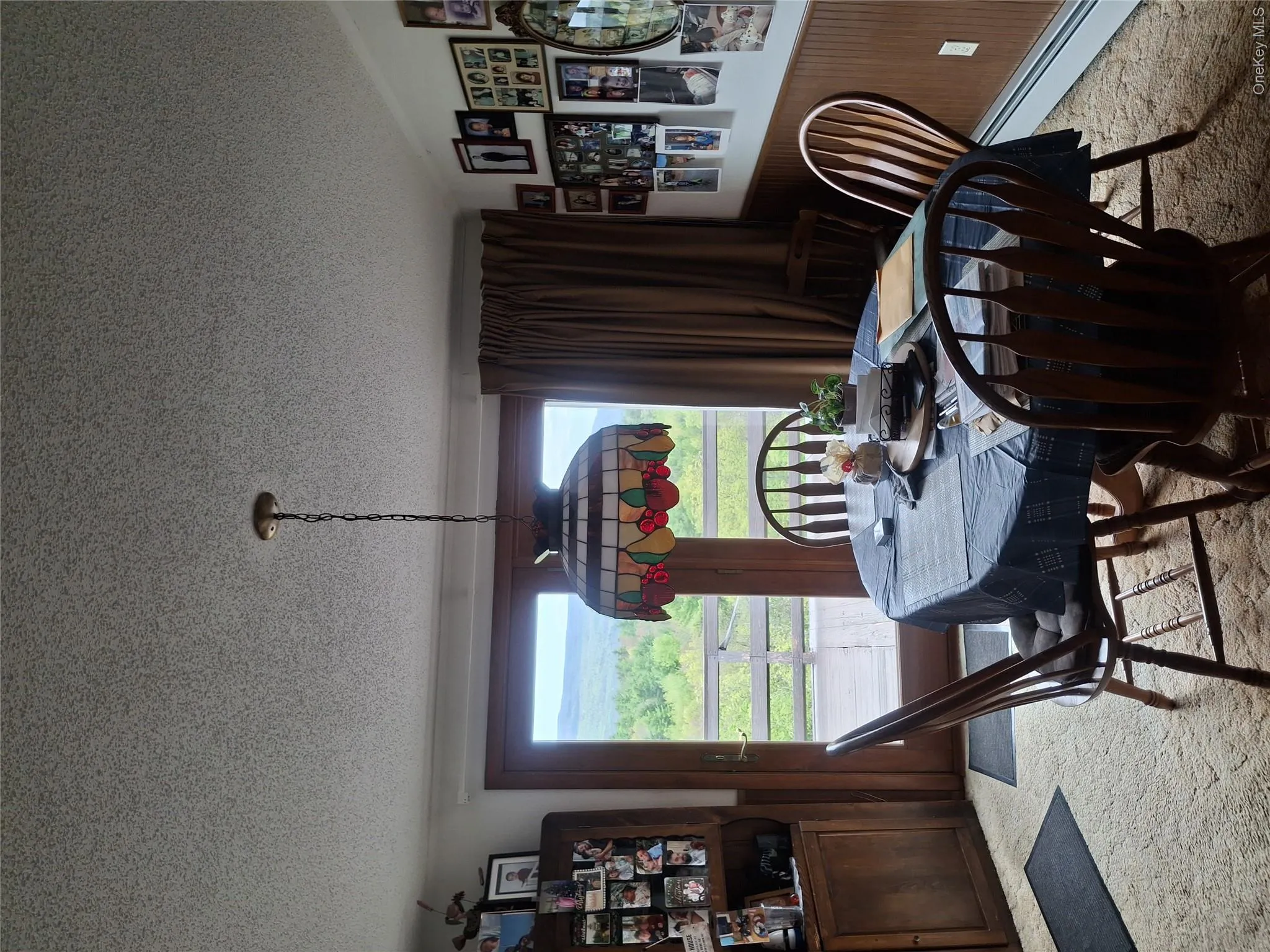 9 J&J Road, Wawarsing, NY, 3 Bedrooms Bedrooms, 5 Rooms Rooms,2 BathroomsBathrooms,Residential,For Rent,J&J,0,997452 9 J&J Road, Wawarsing, NY, 3 Bedrooms Bedrooms, 5 Rooms Rooms,2 BathroomsBathrooms,Residential,For Rent,J&J,0,997452