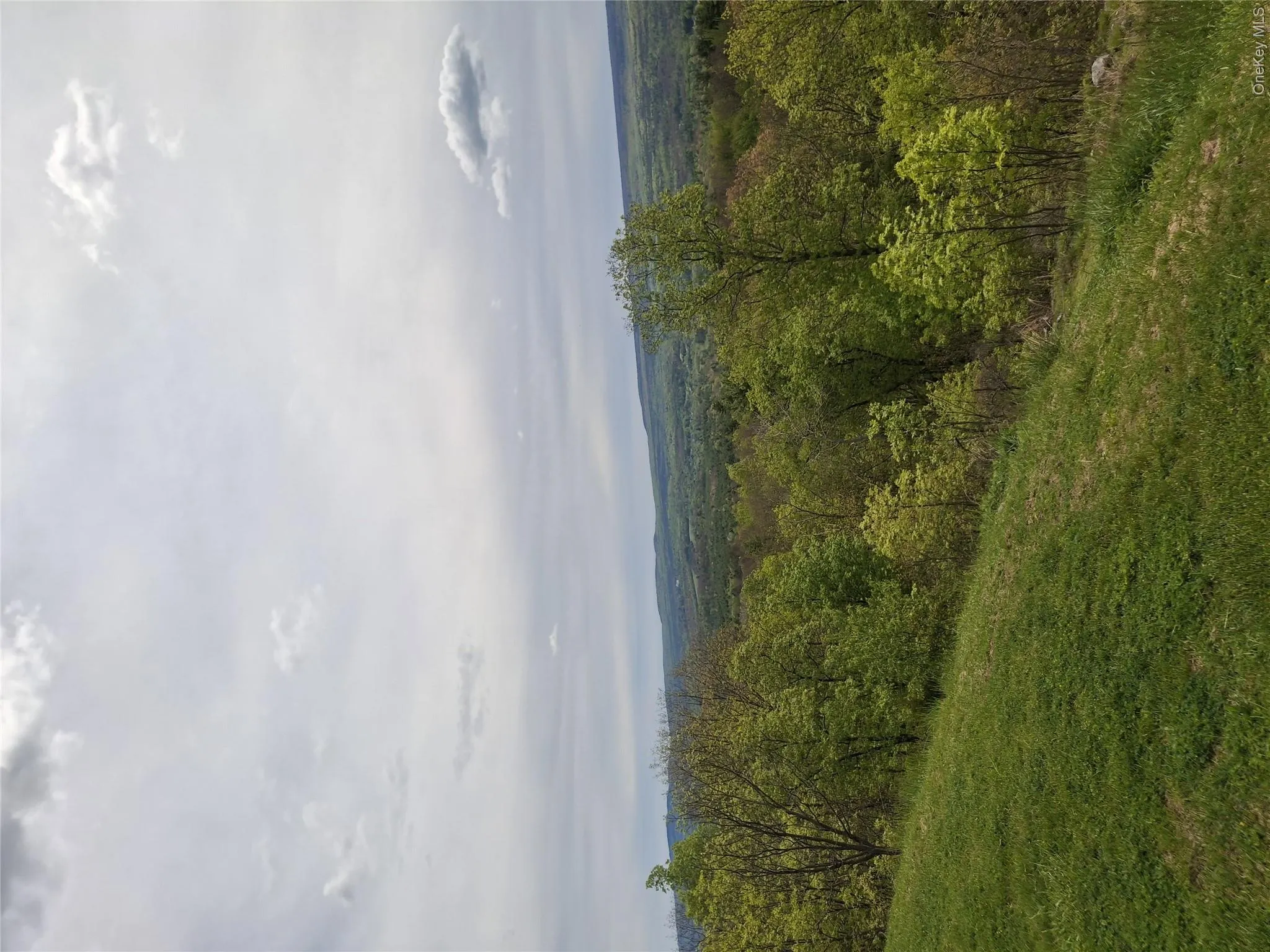 9 J&J Road, Wawarsing, NY, 3 Bedrooms Bedrooms, 5 Rooms Rooms,2 BathroomsBathrooms,Residential,For Rent,J&J,0,997452 9 J&J Road, Wawarsing, NY, 3 Bedrooms Bedrooms, 5 Rooms Rooms,2 BathroomsBathrooms,Residential,For Rent,J&J,0,997452