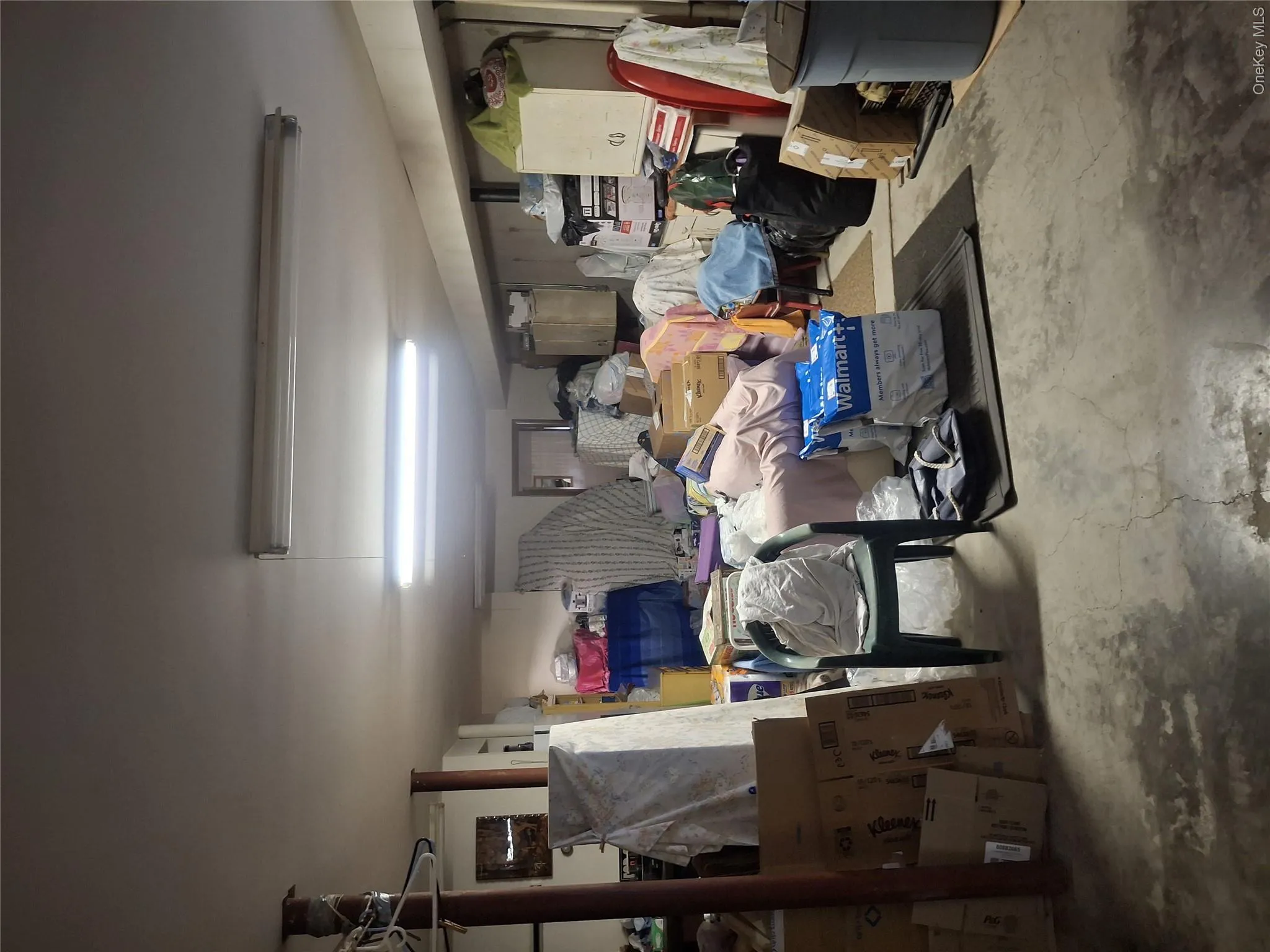 9 J&J Road, Wawarsing, NY, 3 Bedrooms Bedrooms, 5 Rooms Rooms,2 BathroomsBathrooms,Residential,For Rent,J&J,0,997452 9 J&J Road, Wawarsing, NY, 3 Bedrooms Bedrooms, 5 Rooms Rooms,2 BathroomsBathrooms,Residential,For Rent,J&J,0,997452