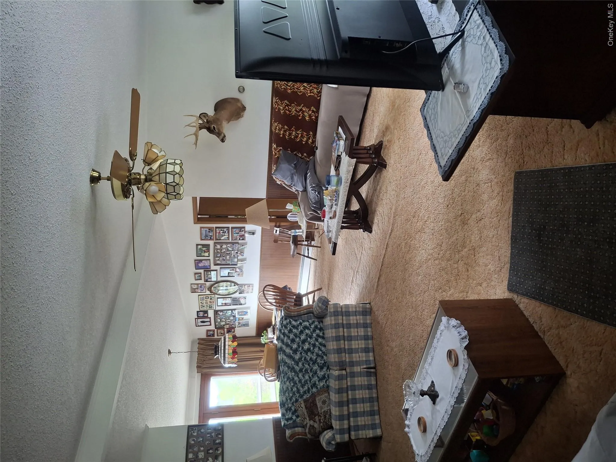9 J&J Road, Wawarsing, NY, 3 Bedrooms Bedrooms, 5 Rooms Rooms,2 BathroomsBathrooms,Residential,For Rent,J&J,0,997452 9 J&J Road, Wawarsing, NY, 3 Bedrooms Bedrooms, 5 Rooms Rooms,2 BathroomsBathrooms,Residential,For Rent,J&J,0,997452
