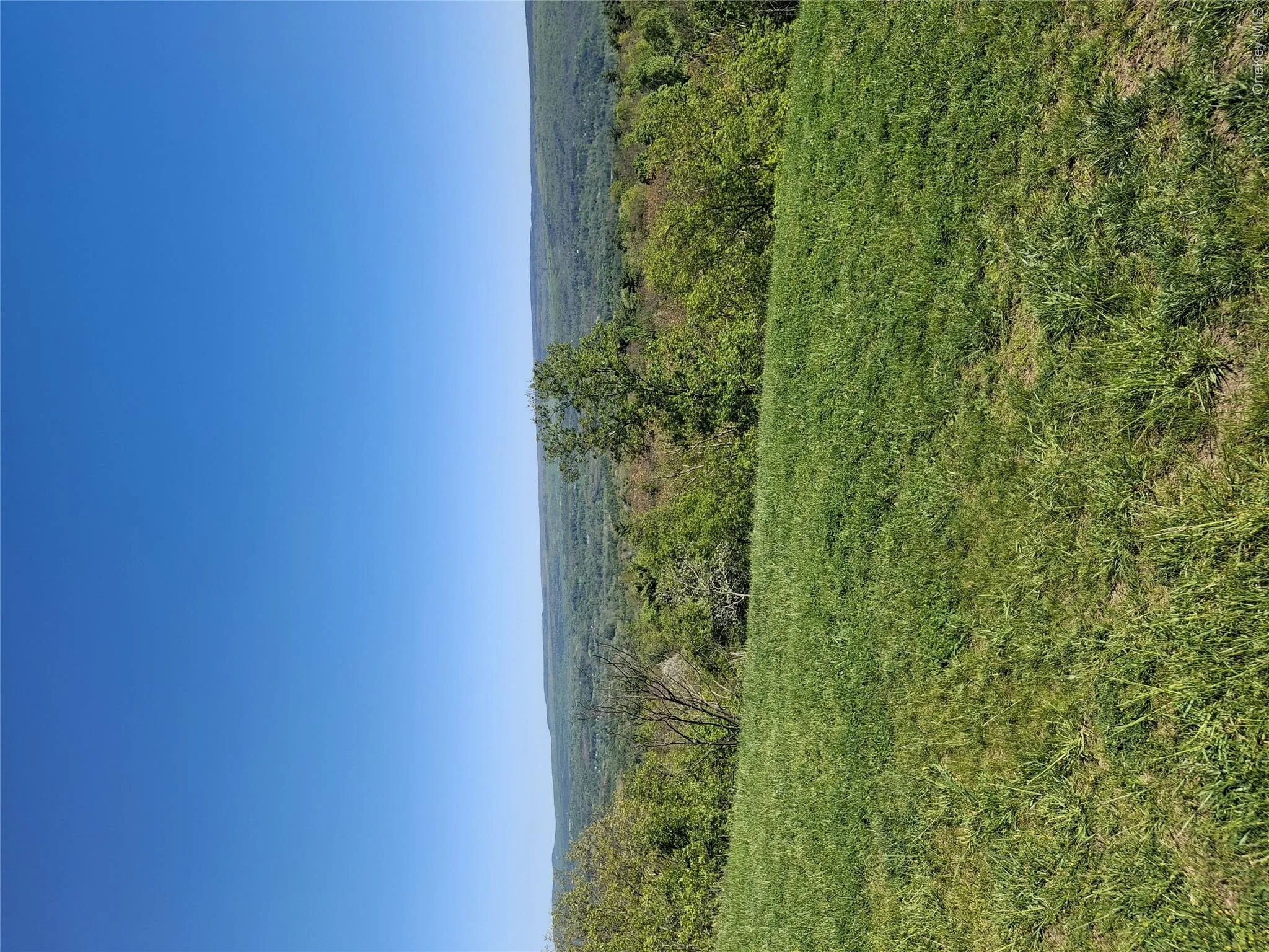 9 J&J Road, Wawarsing, NY, 3 Bedrooms Bedrooms, 5 Rooms Rooms,2 BathroomsBathrooms,Residential,For Rent,J&J,0,997452 9 J&J Road, Wawarsing, NY, 3 Bedrooms Bedrooms, 5 Rooms Rooms,2 BathroomsBathrooms,Residential,For Rent,J&J,0,997452
