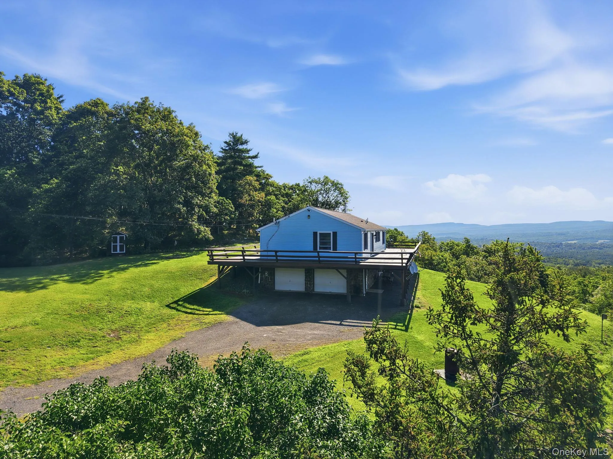 9 J&J Road, Wawarsing, NY, 3 Bedrooms Bedrooms, 5 Rooms Rooms,2 BathroomsBathrooms,Residential,For Rent,J&J,0,997452 9 J&J Road, Wawarsing, NY, 3 Bedrooms Bedrooms, 5 Rooms Rooms,2 BathroomsBathrooms,Residential,For Rent,J&J,0,997452