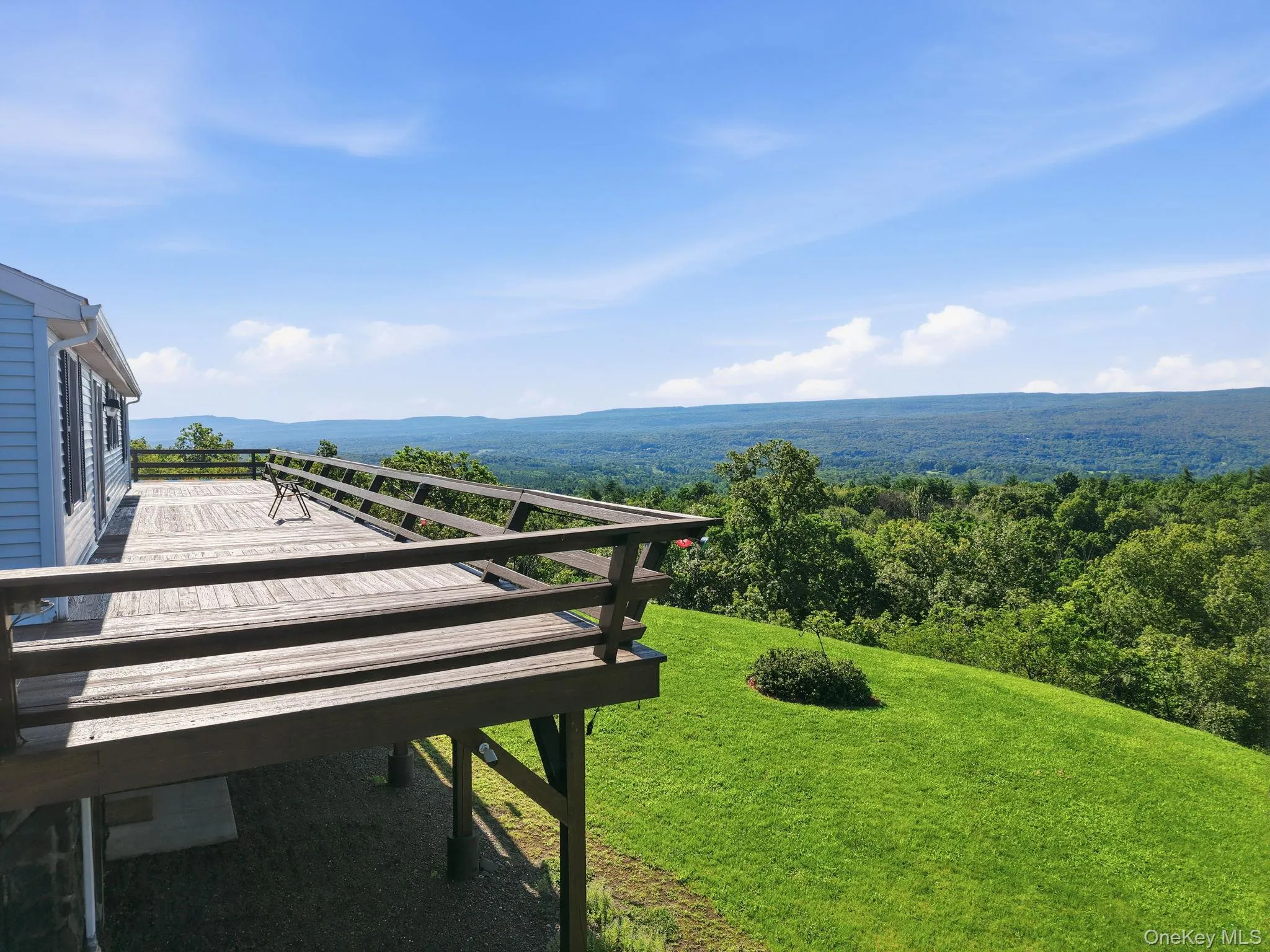 9 J&J Road, Wawarsing, NY, 3 Bedrooms Bedrooms, 5 Rooms Rooms,2 BathroomsBathrooms,Residential,For Rent,J&J,0,997452 9 J&J Road, Wawarsing, NY, 3 Bedrooms Bedrooms, 5 Rooms Rooms,2 BathroomsBathrooms,Residential,For Rent,J&J,0,997452