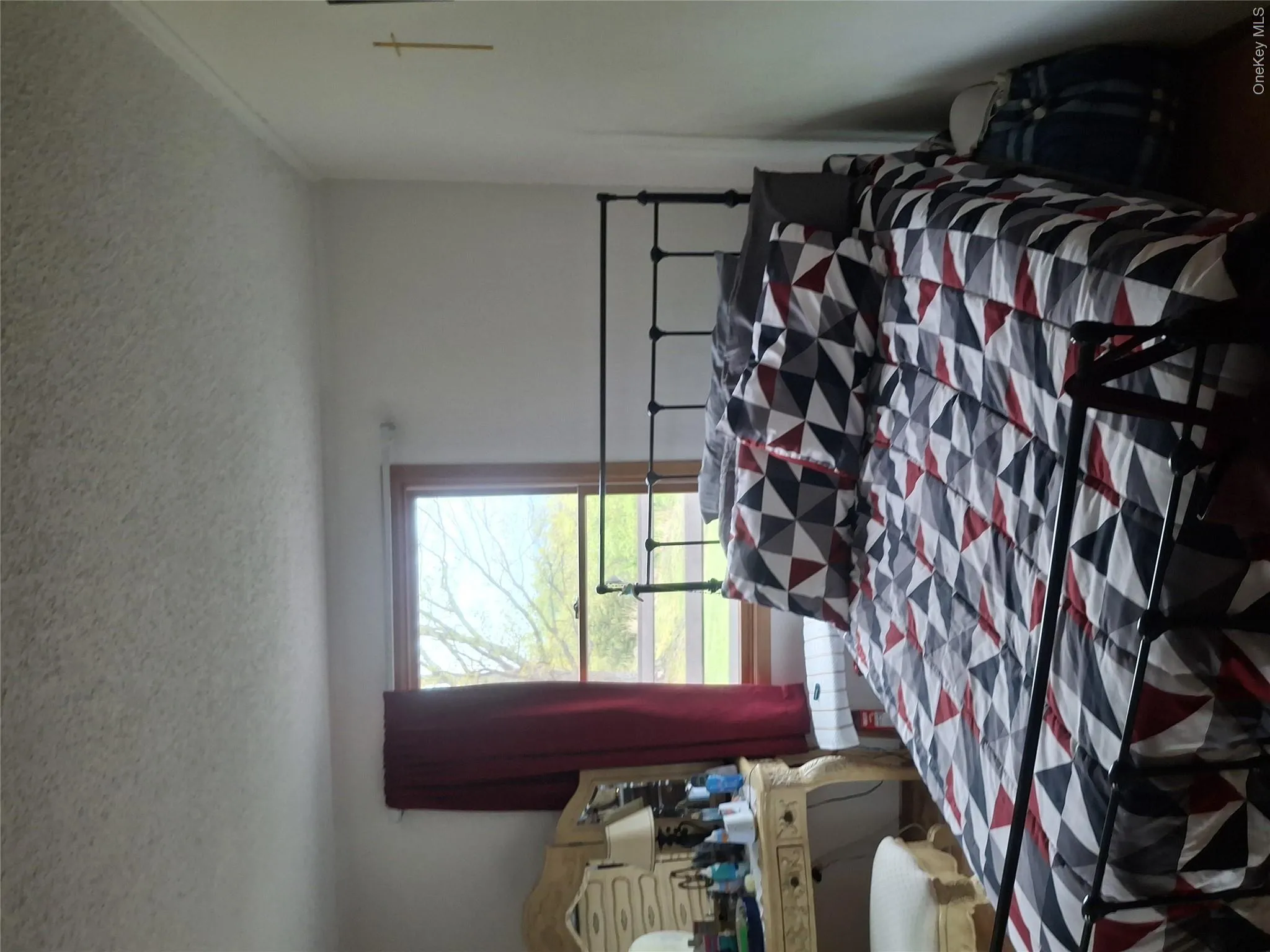 9 J&J Road, Wawarsing, NY, 3 Bedrooms Bedrooms, 5 Rooms Rooms,2 BathroomsBathrooms,Residential,For Rent,J&J,0,997452 9 J&J Road, Wawarsing, NY, 3 Bedrooms Bedrooms, 5 Rooms Rooms,2 BathroomsBathrooms,Residential,For Rent,J&J,0,997452