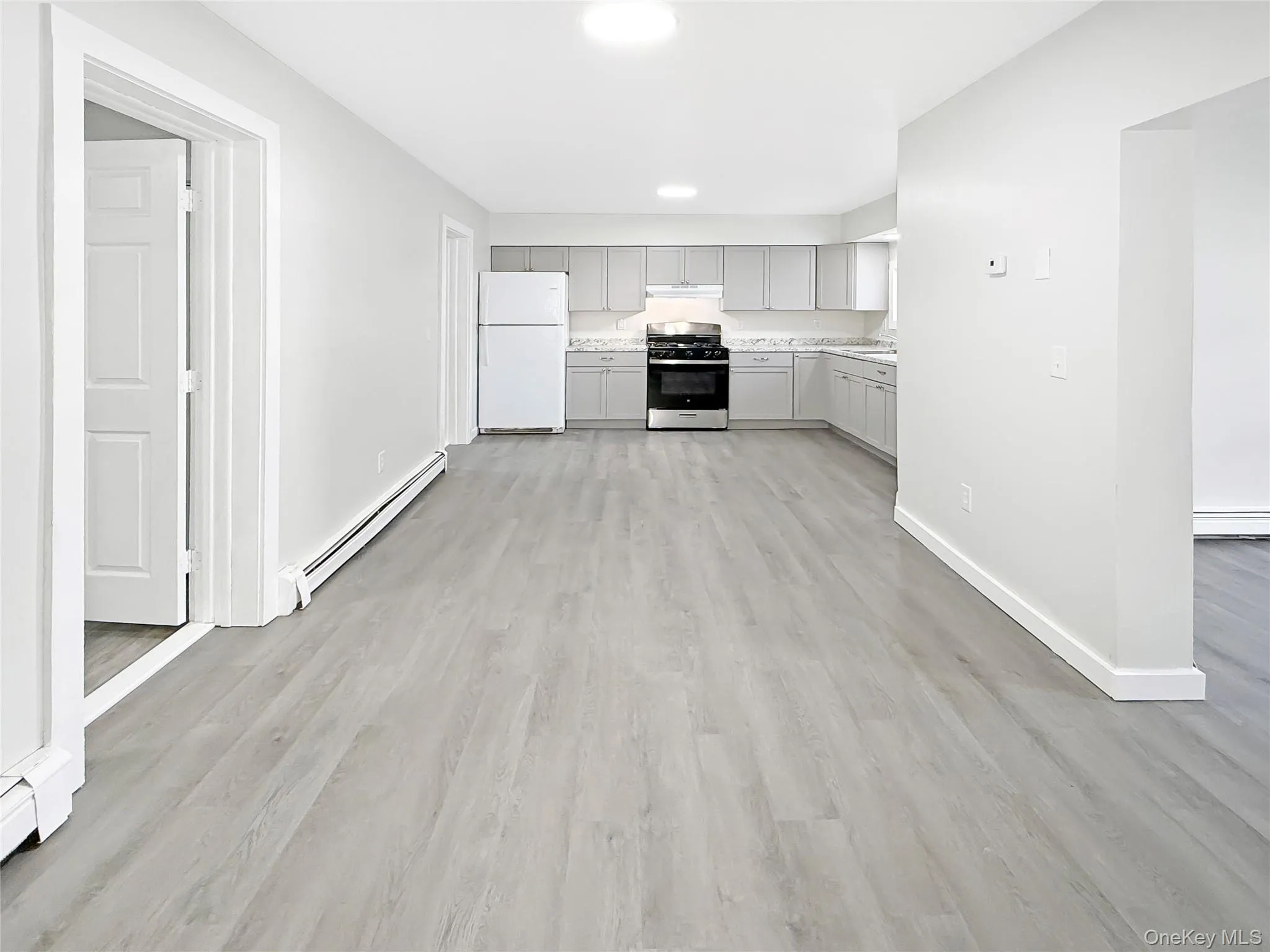 7 King Street, Port Jervis, NY, 3 Bedrooms Bedrooms, 5 Rooms Rooms,1 BathroomBathrooms,Residential Lease,For Rent,King,0,997455 7 King Street, Port Jervis, NY, 3 Bedrooms Bedrooms, 5 Rooms Rooms,1 BathroomBathrooms,Residential Lease,For Rent,King,0,997455