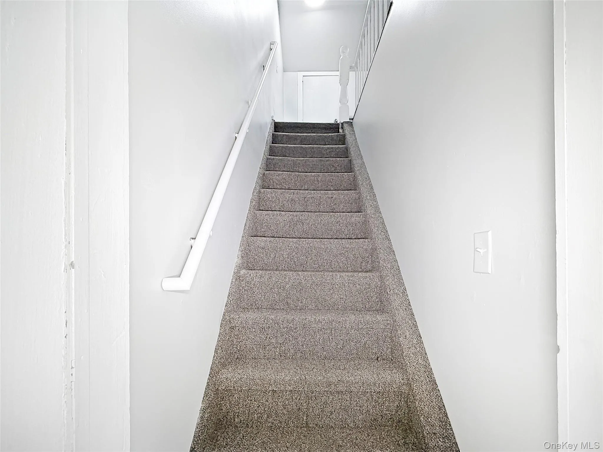 7 King Street, Port Jervis, NY, 3 Bedrooms Bedrooms, 5 Rooms Rooms,1 BathroomBathrooms,Residential Lease,For Rent,King,0,997455 7 King Street, Port Jervis, NY, 3 Bedrooms Bedrooms, 5 Rooms Rooms,1 BathroomBathrooms,Residential Lease,For Rent,King,0,997455