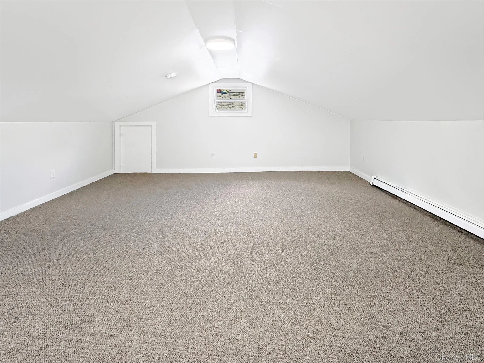 7 King Street, Port Jervis, NY, 3 Bedrooms Bedrooms, 5 Rooms Rooms,1 BathroomBathrooms,Residential Lease,For Rent,King,0,997455 7 King Street, Port Jervis, NY, 3 Bedrooms Bedrooms, 5 Rooms Rooms,1 BathroomBathrooms,Residential Lease,For Rent,King,0,997455