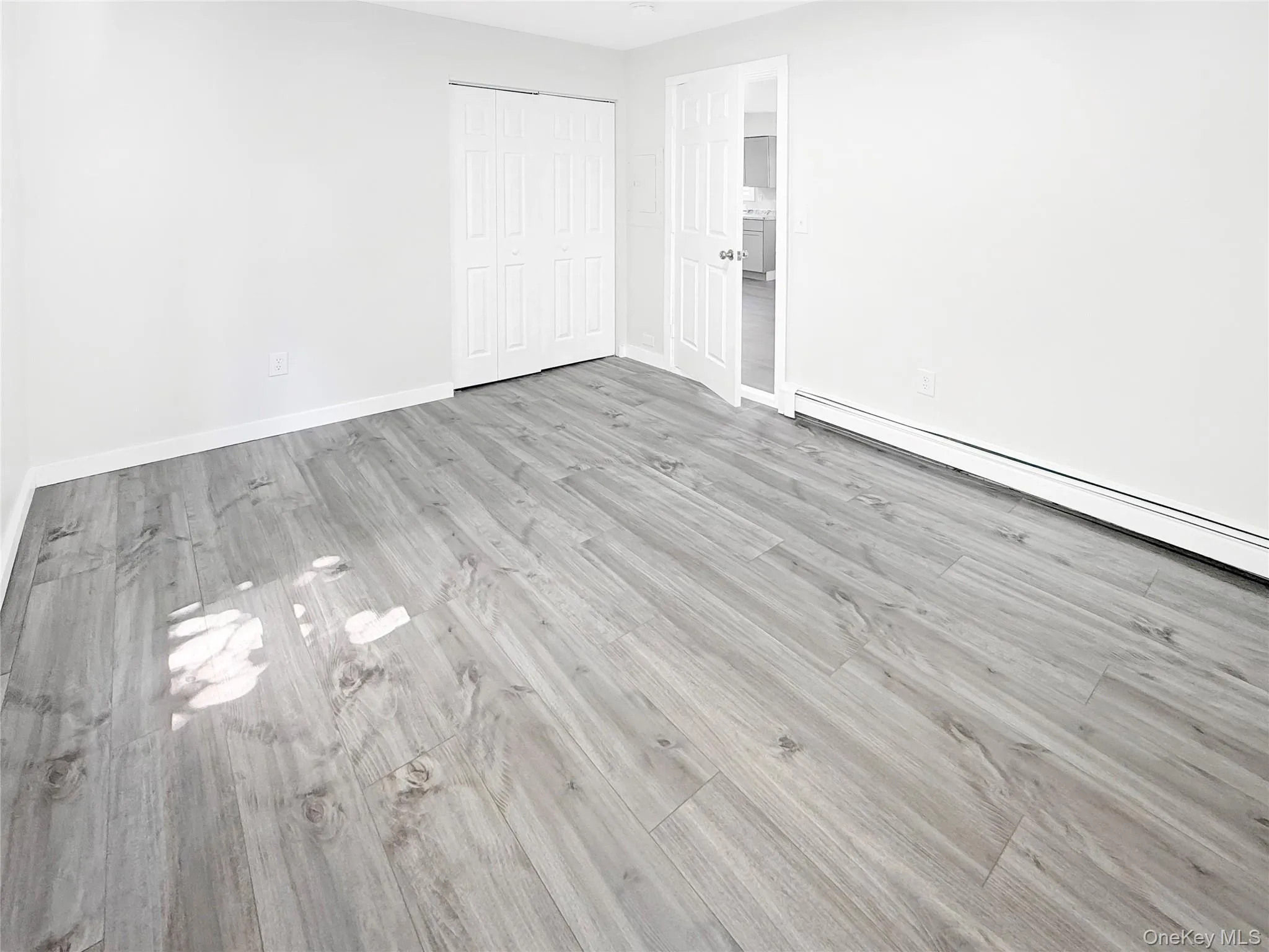 7 King Street, Port Jervis, NY, 3 Bedrooms Bedrooms, 5 Rooms Rooms,1 BathroomBathrooms,Residential Lease,For Rent,King,0,997455 7 King Street, Port Jervis, NY, 3 Bedrooms Bedrooms, 5 Rooms Rooms,1 BathroomBathrooms,Residential Lease,For Rent,King,0,997455