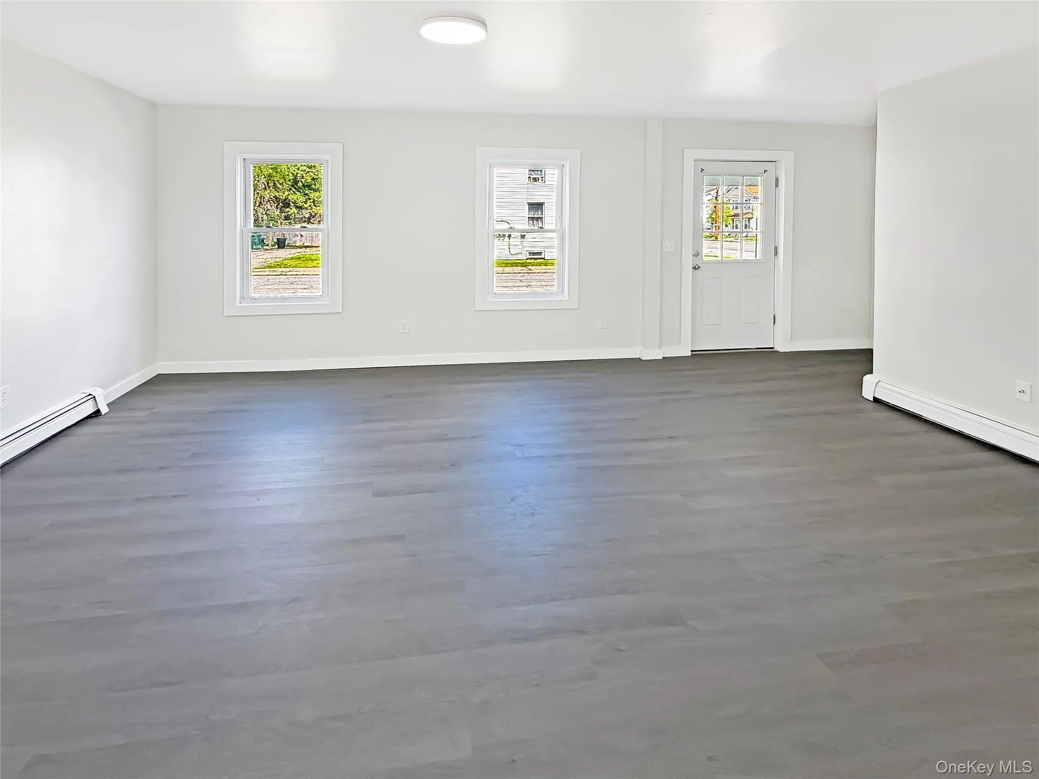 7 King Street, Port Jervis, NY, 3 Bedrooms Bedrooms, 5 Rooms Rooms,1 BathroomBathrooms,Residential Lease,For Rent,King,0,997455 7 King Street, Port Jervis, NY, 3 Bedrooms Bedrooms, 5 Rooms Rooms,1 BathroomBathrooms,Residential Lease,For Rent,King,0,997455