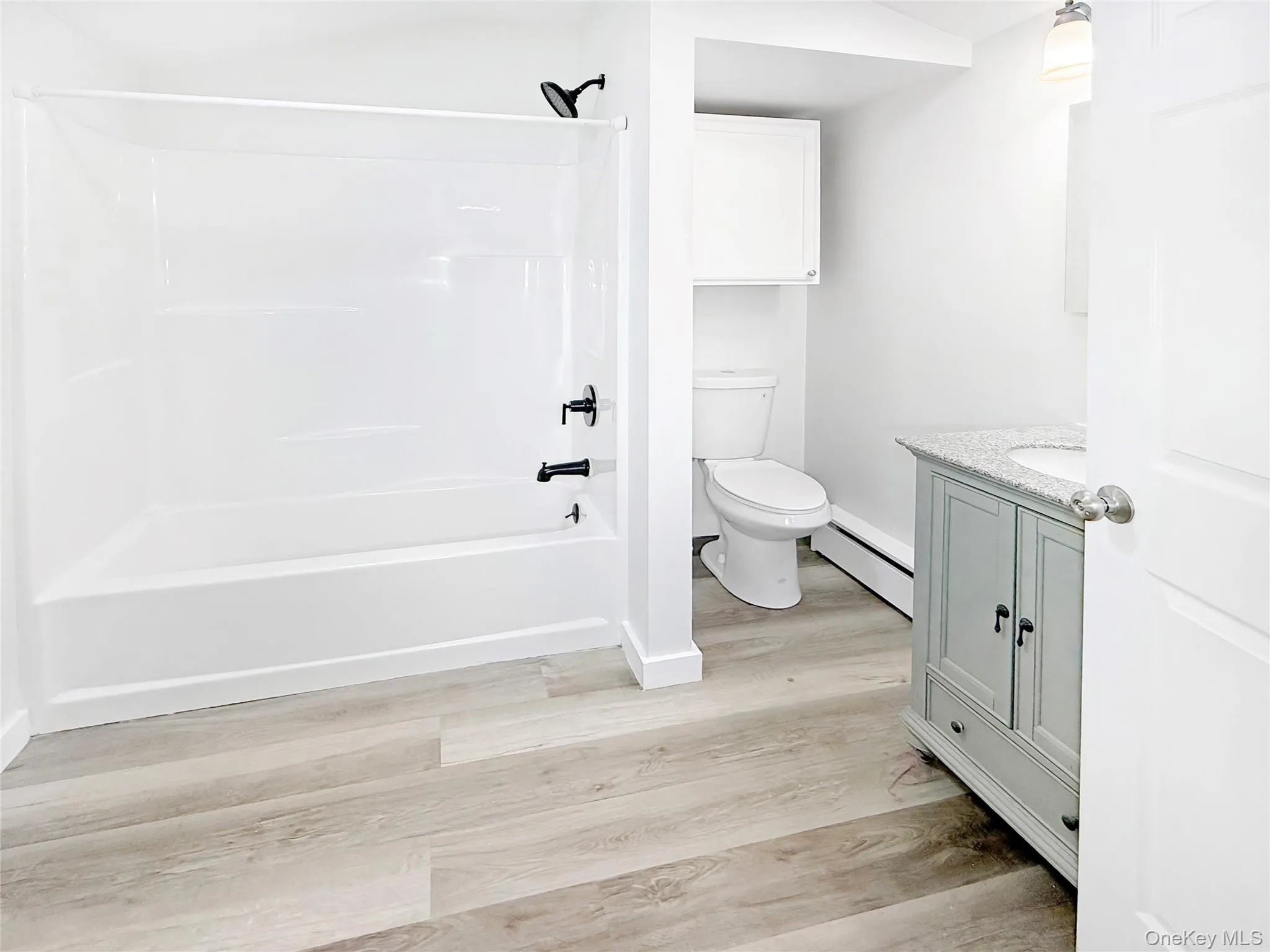 7 King Street, Port Jervis, NY, 3 Bedrooms Bedrooms, 5 Rooms Rooms,1 BathroomBathrooms,Residential Lease,For Rent,King,0,997455 7 King Street, Port Jervis, NY, 3 Bedrooms Bedrooms, 5 Rooms Rooms,1 BathroomBathrooms,Residential Lease,For Rent,King,0,997455