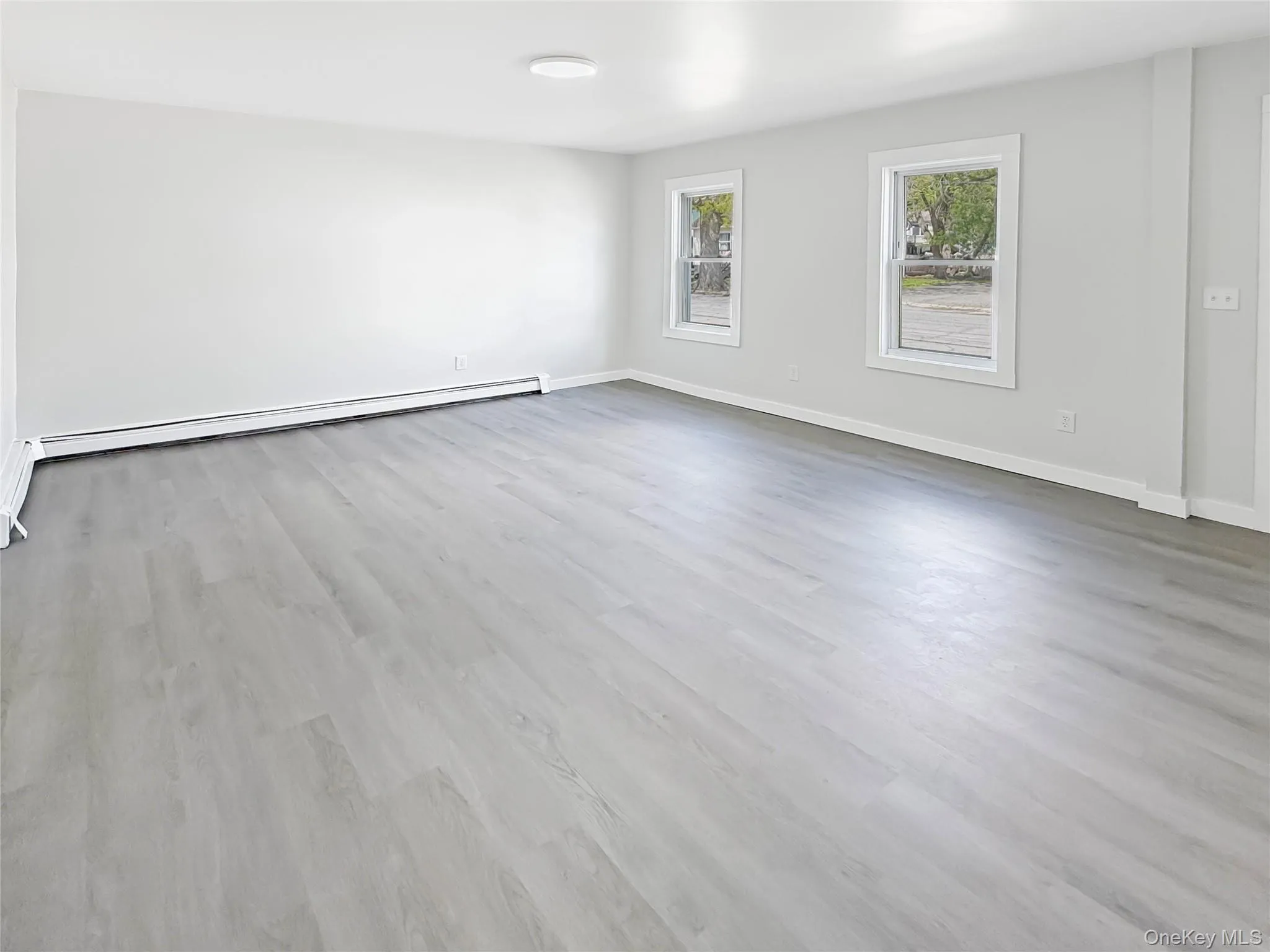 7 King Street, Port Jervis, NY, 3 Bedrooms Bedrooms, 5 Rooms Rooms,1 BathroomBathrooms,Residential Lease,For Rent,King,0,997455 7 King Street, Port Jervis, NY, 3 Bedrooms Bedrooms, 5 Rooms Rooms,1 BathroomBathrooms,Residential Lease,For Rent,King,0,997455