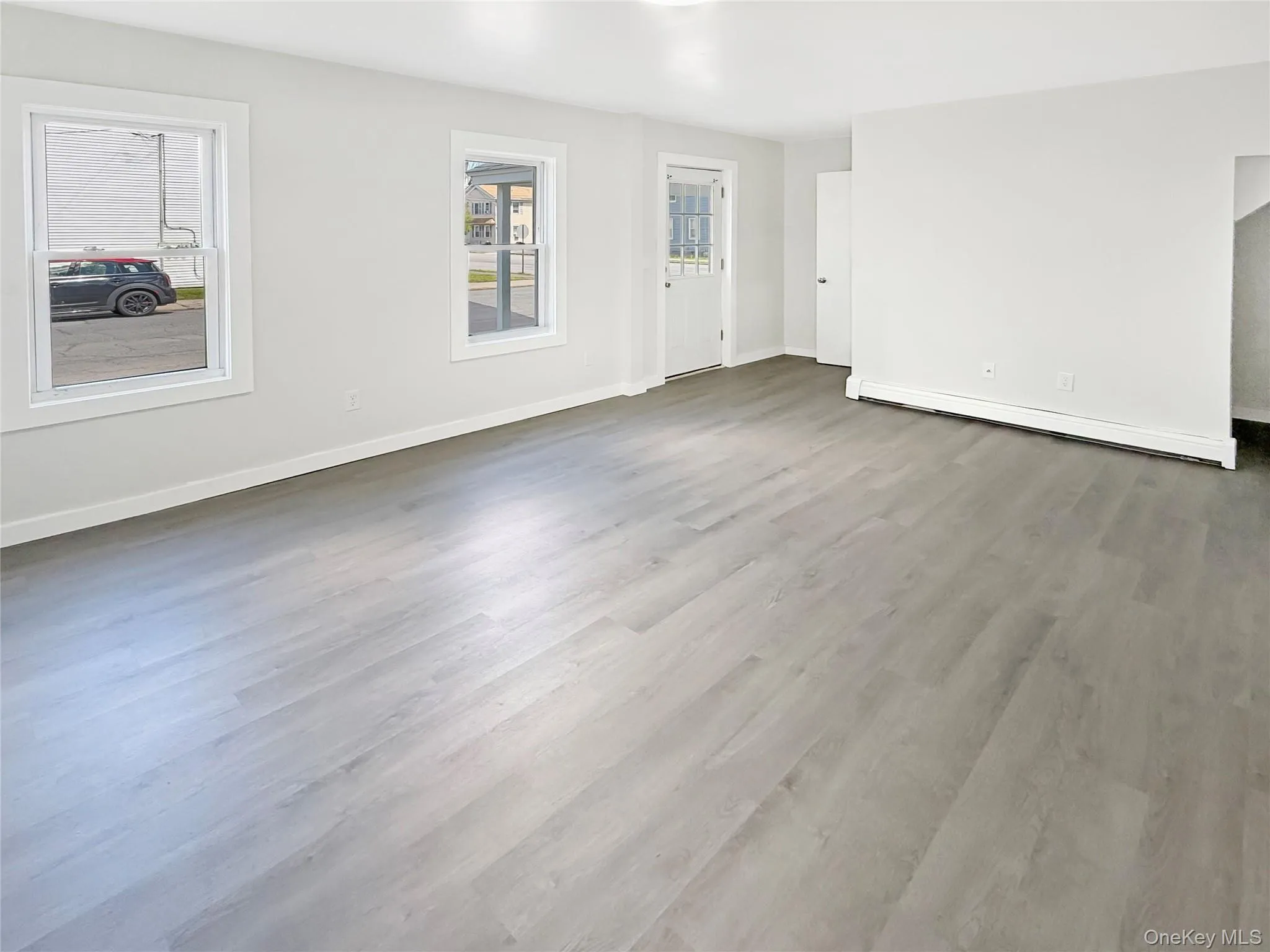 7 King Street, Port Jervis, NY, 3 Bedrooms Bedrooms, 5 Rooms Rooms,1 BathroomBathrooms,Residential Lease,For Rent,King,0,997455 7 King Street, Port Jervis, NY, 3 Bedrooms Bedrooms, 5 Rooms Rooms,1 BathroomBathrooms,Residential Lease,For Rent,King,0,997455