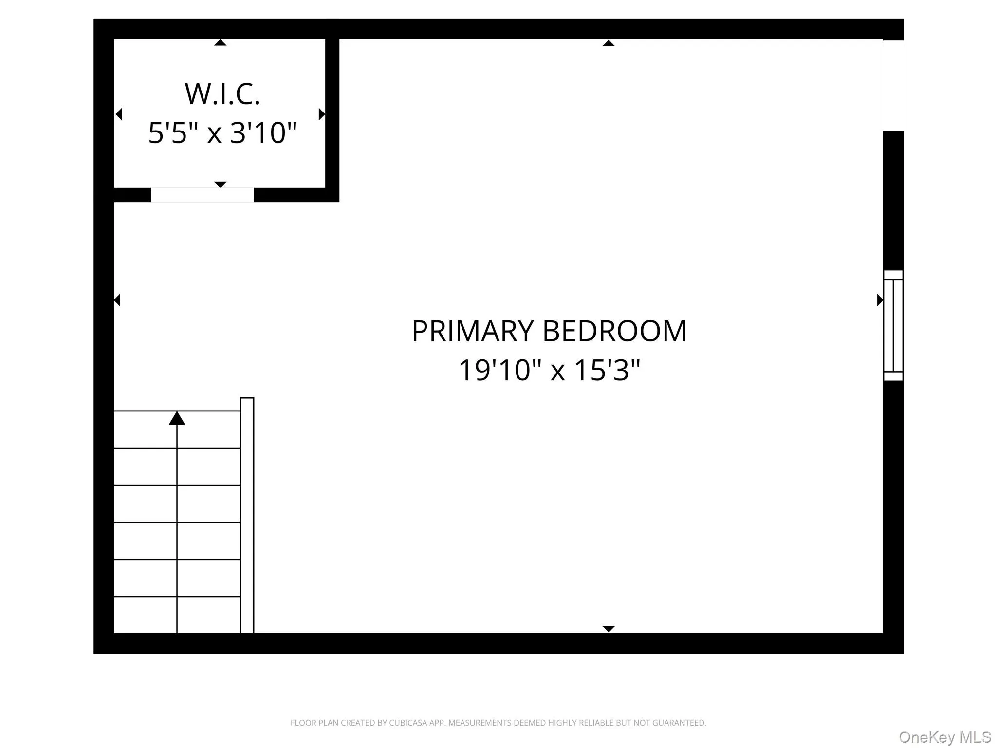 7 King Street, Port Jervis, NY, 3 Bedrooms Bedrooms, 5 Rooms Rooms,1 BathroomBathrooms,Residential Lease,For Rent,King,0,997455 7 King Street, Port Jervis, NY, 3 Bedrooms Bedrooms, 5 Rooms Rooms,1 BathroomBathrooms,Residential Lease,For Rent,King,0,997455