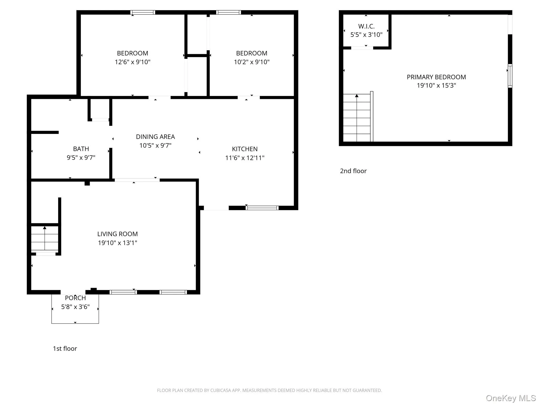 7 King Street, Port Jervis, NY, 3 Bedrooms Bedrooms, 5 Rooms Rooms,1 BathroomBathrooms,Residential Lease,For Rent,King,0,997455 7 King Street, Port Jervis, NY, 3 Bedrooms Bedrooms, 5 Rooms Rooms,1 BathroomBathrooms,Residential Lease,For Rent,King,0,997455