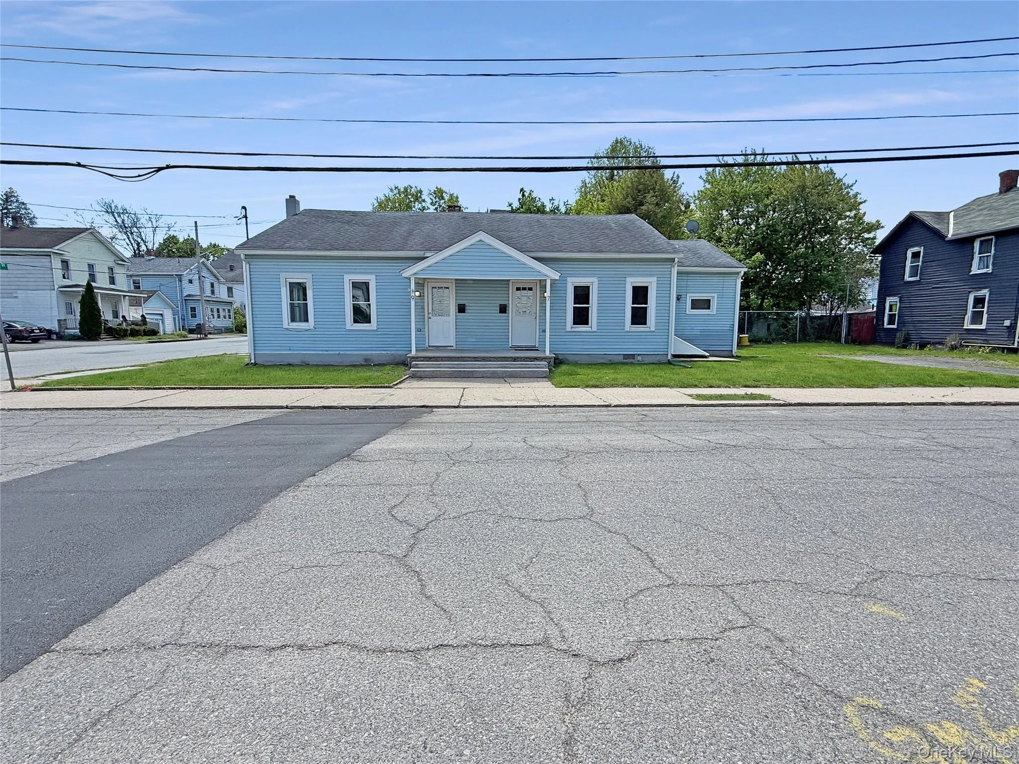 7 King Street, Port Jervis, NY, 3 Bedrooms Bedrooms, 5 Rooms Rooms,1 BathroomBathrooms,Residential Lease,For Rent,King,0,997455 7 King Street, Port Jervis, NY, 3 Bedrooms Bedrooms, 5 Rooms Rooms,1 BathroomBathrooms,Residential Lease,For Rent,King,0,997455