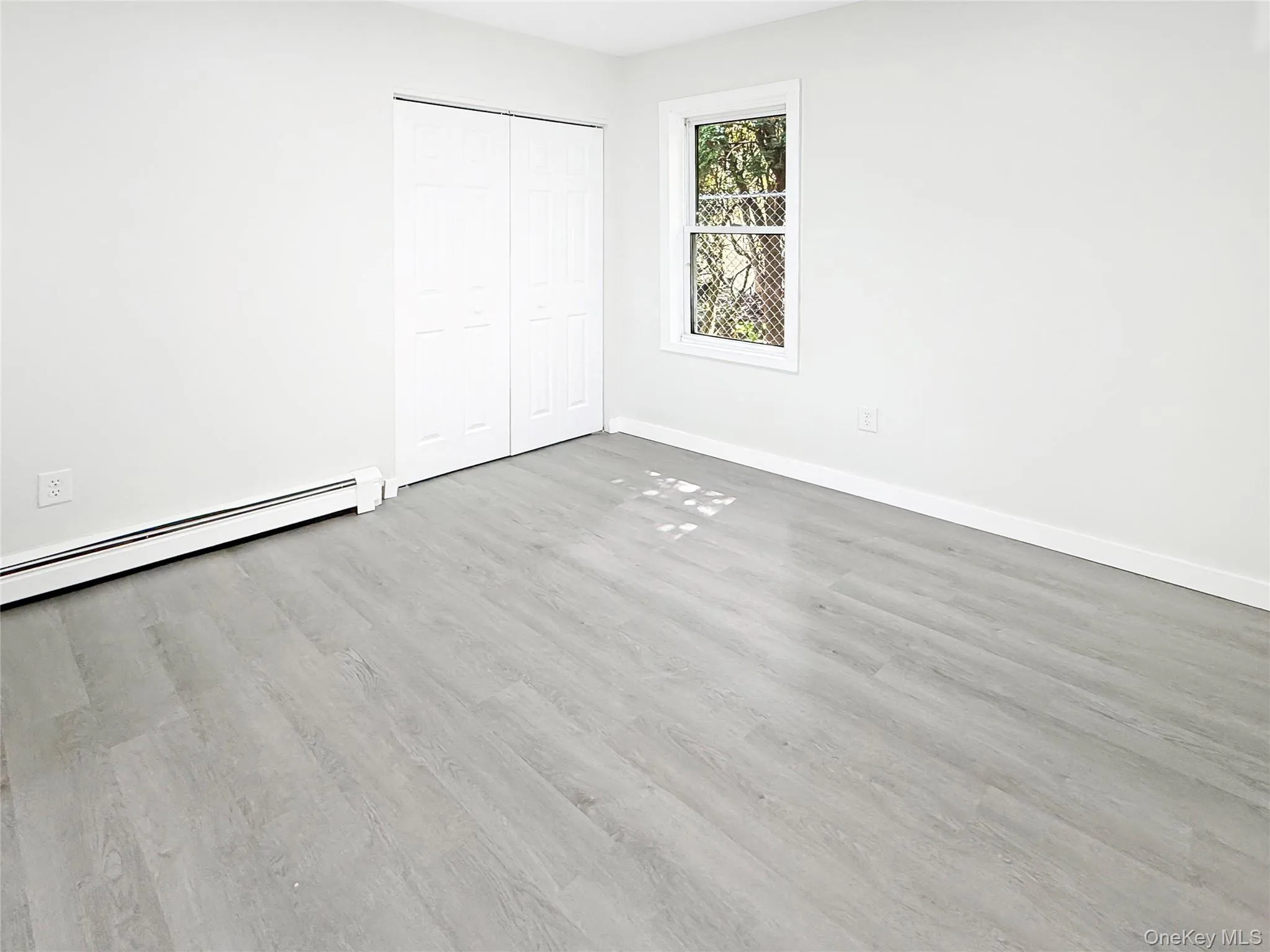 7 King Street, Port Jervis, NY, 3 Bedrooms Bedrooms, 5 Rooms Rooms,1 BathroomBathrooms,Residential Lease,For Rent,King,0,997455 7 King Street, Port Jervis, NY, 3 Bedrooms Bedrooms, 5 Rooms Rooms,1 BathroomBathrooms,Residential Lease,For Rent,King,0,997455