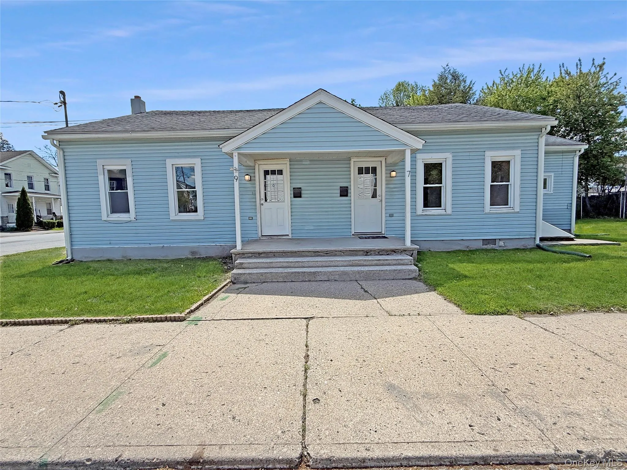 7 King Street, Port Jervis, NY, 3 Bedrooms Bedrooms, 5 Rooms Rooms,1 BathroomBathrooms,Residential Lease,For Rent,King,0,997455 7 King Street, Port Jervis, NY, 3 Bedrooms Bedrooms, 5 Rooms Rooms,1 BathroomBathrooms,Residential Lease,For Rent,King,0,997455