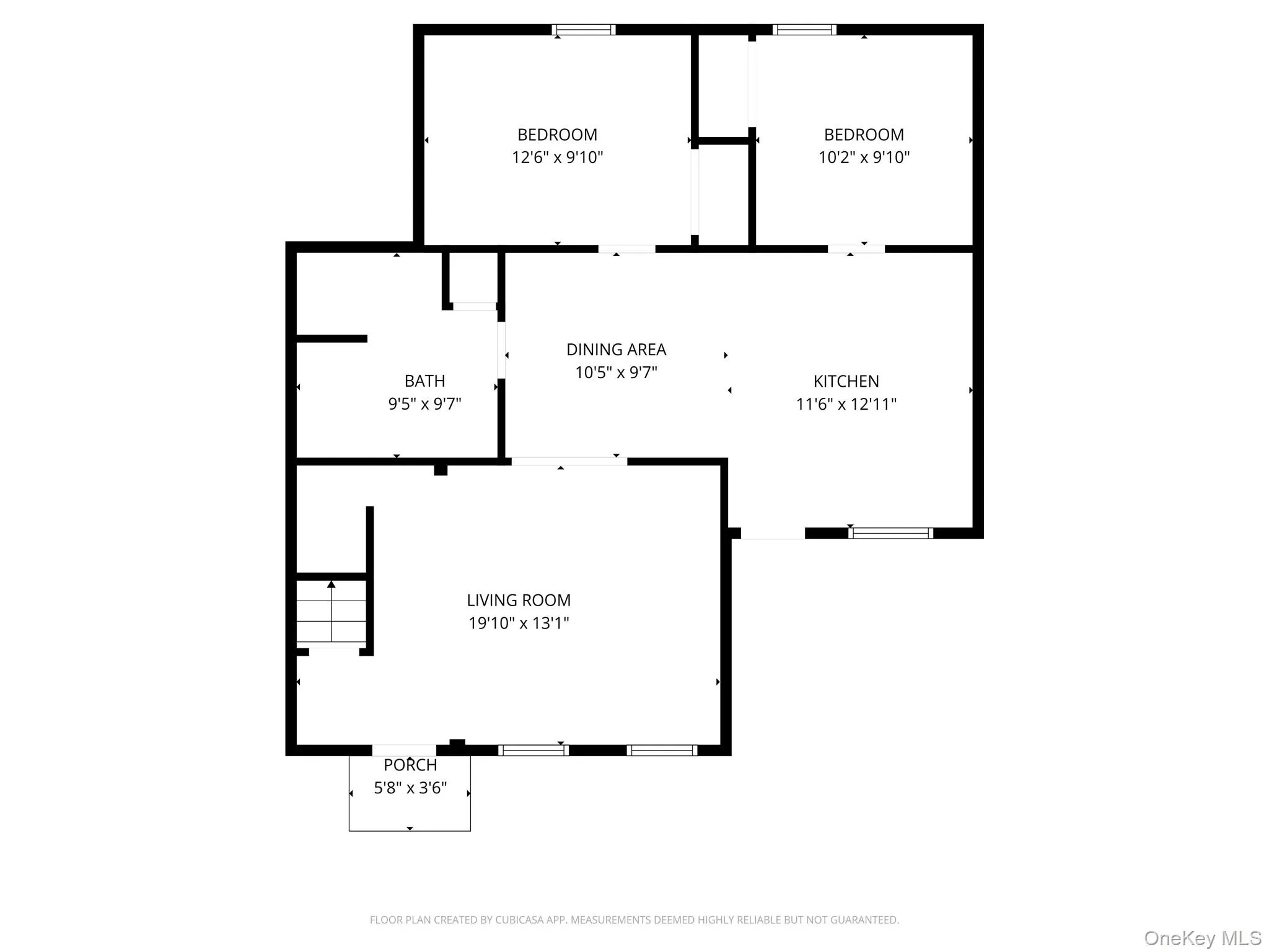 7 King Street, Port Jervis, NY, 3 Bedrooms Bedrooms, 5 Rooms Rooms,1 BathroomBathrooms,Residential Lease,For Rent,King,0,997455 7 King Street, Port Jervis, NY, 3 Bedrooms Bedrooms, 5 Rooms Rooms,1 BathroomBathrooms,Residential Lease,For Rent,King,0,997455