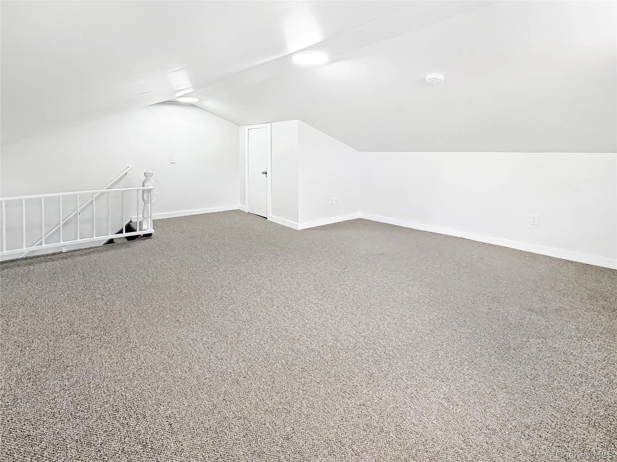 7 King Street, Port Jervis, NY, 3 Bedrooms Bedrooms, 5 Rooms Rooms,1 BathroomBathrooms,Residential Lease,For Rent,King,0,997455 7 King Street, Port Jervis, NY, 3 Bedrooms Bedrooms, 5 Rooms Rooms,1 BathroomBathrooms,Residential Lease,For Rent,King,0,997455