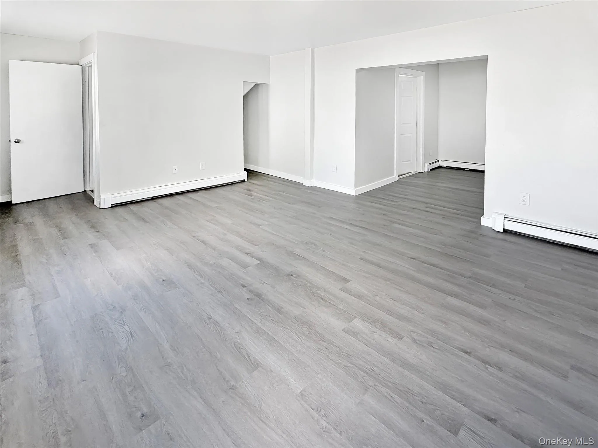 7 King Street, Port Jervis, NY, 3 Bedrooms Bedrooms, 5 Rooms Rooms,1 BathroomBathrooms,Residential Lease,For Rent,King,0,997455 7 King Street, Port Jervis, NY, 3 Bedrooms Bedrooms, 5 Rooms Rooms,1 BathroomBathrooms,Residential Lease,For Rent,King,0,997455