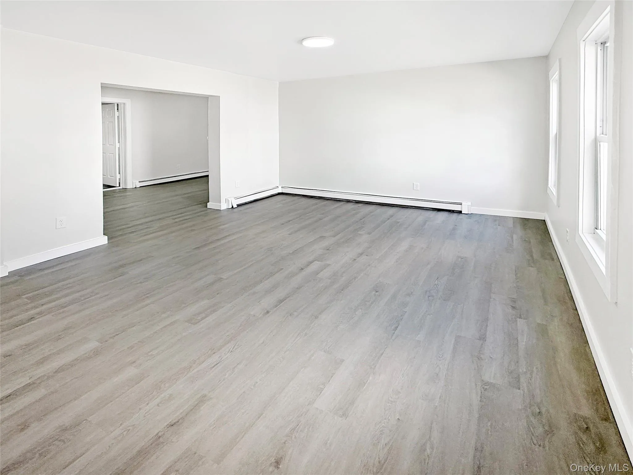 7 King Street, Port Jervis, NY, 3 Bedrooms Bedrooms, 5 Rooms Rooms,1 BathroomBathrooms,Residential Lease,For Rent,King,0,997455 7 King Street, Port Jervis, NY, 3 Bedrooms Bedrooms, 5 Rooms Rooms,1 BathroomBathrooms,Residential Lease,For Rent,King,0,997455