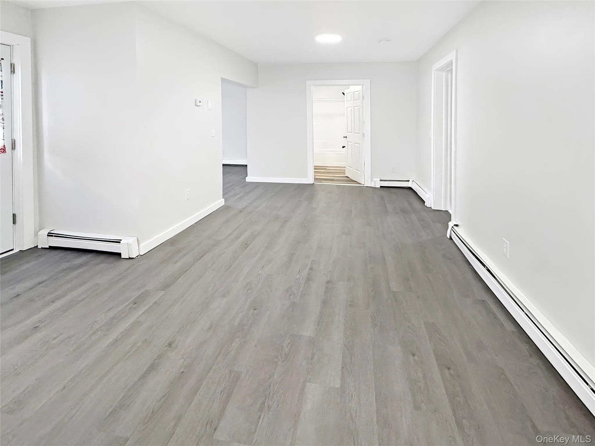 7 King Street, Port Jervis, NY, 3 Bedrooms Bedrooms, 5 Rooms Rooms,1 BathroomBathrooms,Residential Lease,For Rent,King,0,997455 7 King Street, Port Jervis, NY, 3 Bedrooms Bedrooms, 5 Rooms Rooms,1 BathroomBathrooms,Residential Lease,For Rent,King,0,997455