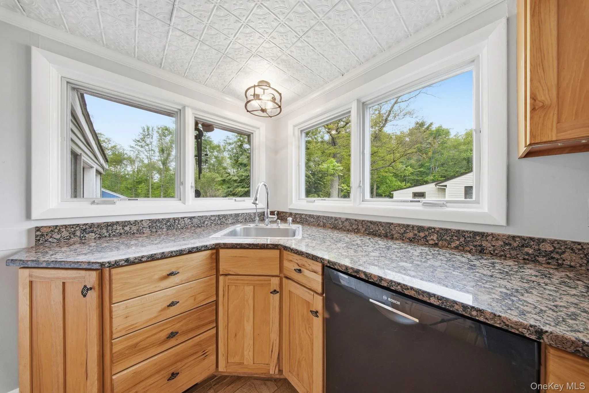 5319 Searsville Road, Crawford, NY, 3 Bedrooms Bedrooms, 7 Rooms Rooms,1 BathroomBathrooms,Residential,For Rent,Searsville,0,997456 5319 Searsville Road, Crawford, NY, 3 Bedrooms Bedrooms, 7 Rooms Rooms,1 BathroomBathrooms,Residential,For Rent,Searsville,0,997456