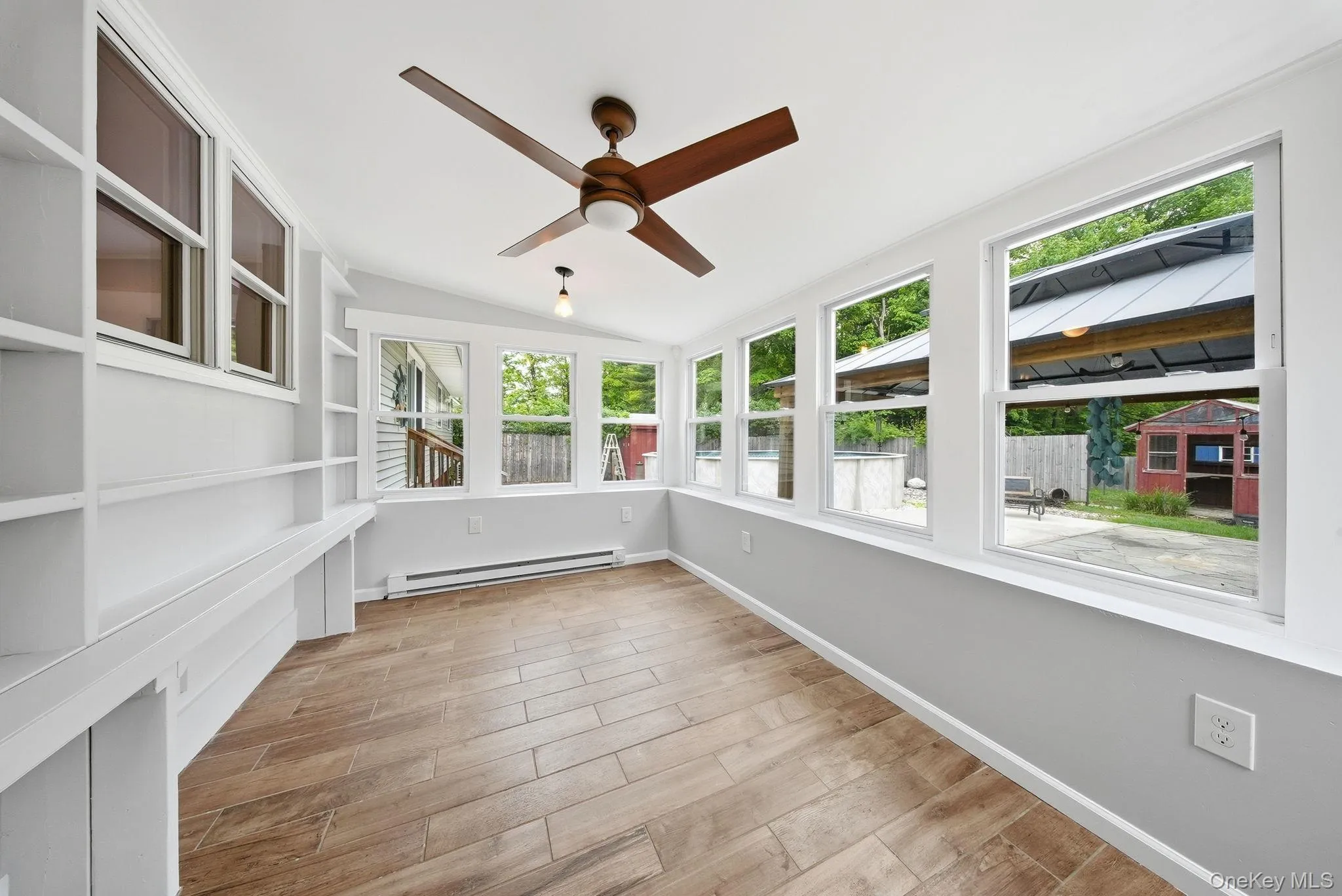 5319 Searsville Road, Crawford, NY, 3 Bedrooms Bedrooms, 7 Rooms Rooms,1 BathroomBathrooms,Residential,For Rent,Searsville,0,997456 5319 Searsville Road, Crawford, NY, 3 Bedrooms Bedrooms, 7 Rooms Rooms,1 BathroomBathrooms,Residential,For Rent,Searsville,0,997456