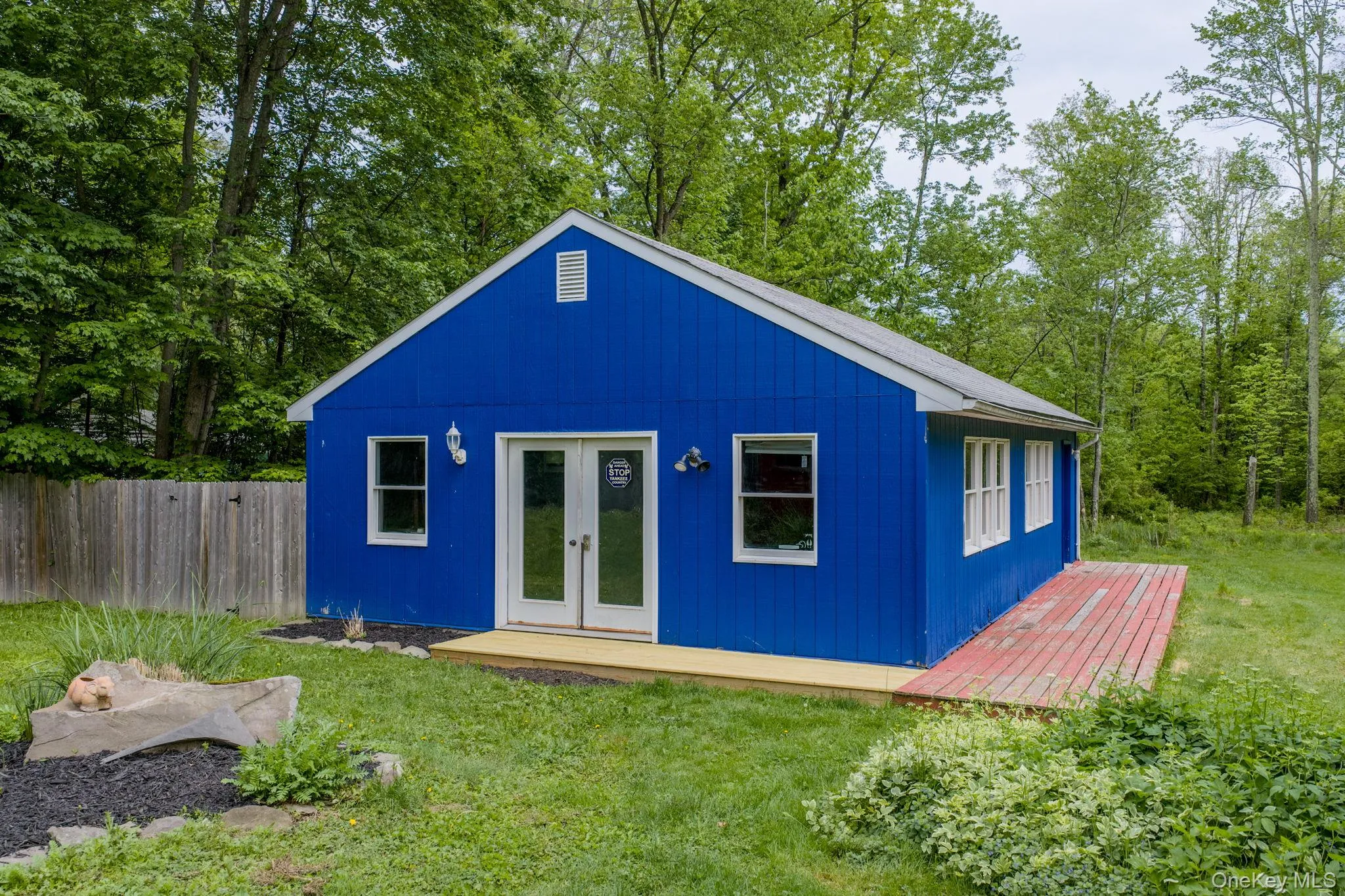 5319 Searsville Road, Crawford, NY, 3 Bedrooms Bedrooms, 7 Rooms Rooms,1 BathroomBathrooms,Residential,For Rent,Searsville,0,997456 5319 Searsville Road, Crawford, NY, 3 Bedrooms Bedrooms, 7 Rooms Rooms,1 BathroomBathrooms,Residential,For Rent,Searsville,0,997456