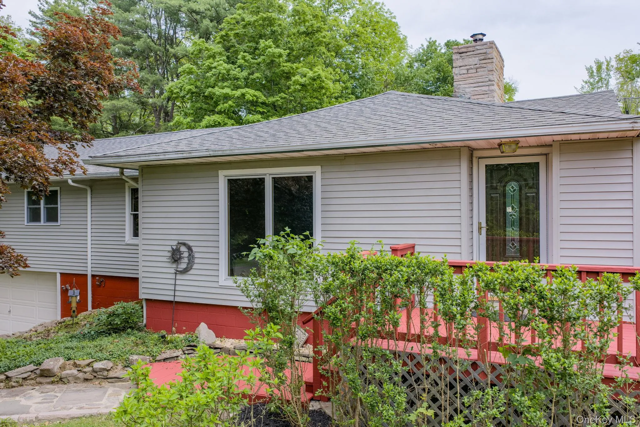 5319 Searsville Road, Crawford, NY, 3 Bedrooms Bedrooms, 7 Rooms Rooms,1 BathroomBathrooms,Residential,For Rent,Searsville,0,997456 5319 Searsville Road, Crawford, NY, 3 Bedrooms Bedrooms, 7 Rooms Rooms,1 BathroomBathrooms,Residential,For Rent,Searsville,0,997456