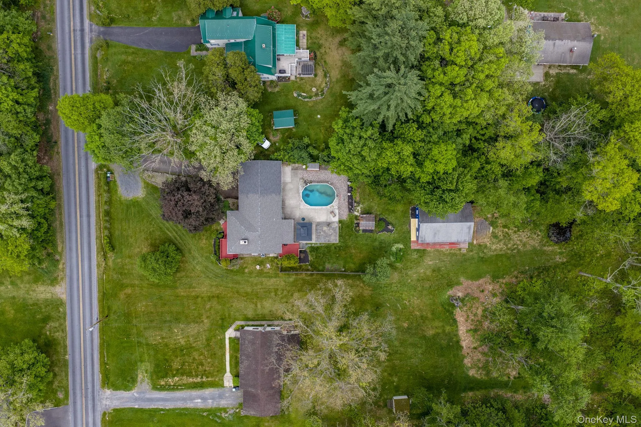 5319 Searsville Road, Crawford, NY, 3 Bedrooms Bedrooms, 7 Rooms Rooms,1 BathroomBathrooms,Residential,For Rent,Searsville,0,997456 5319 Searsville Road, Crawford, NY, 3 Bedrooms Bedrooms, 7 Rooms Rooms,1 BathroomBathrooms,Residential,For Rent,Searsville,0,997456