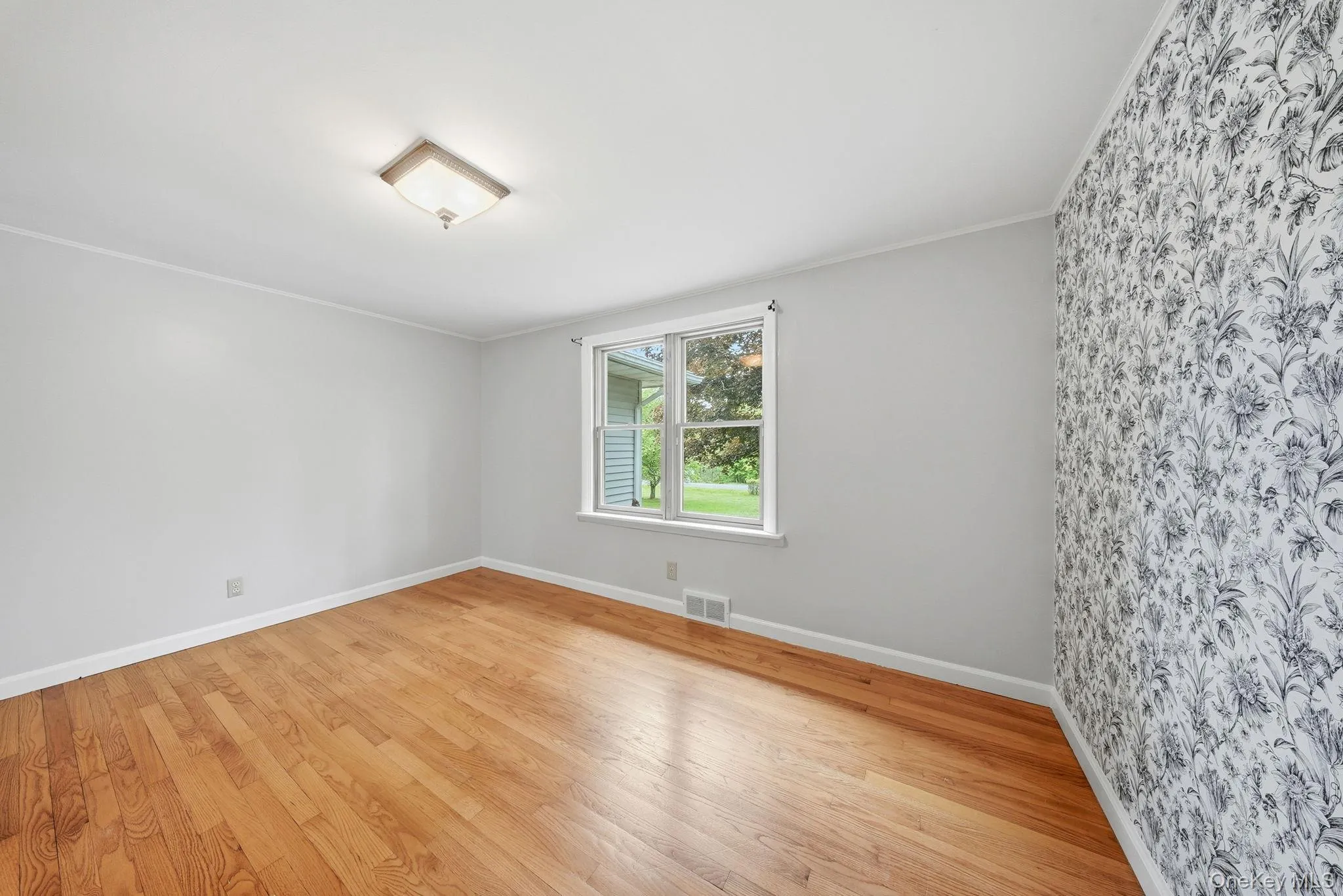 5319 Searsville Road, Crawford, NY, 3 Bedrooms Bedrooms, 7 Rooms Rooms,1 BathroomBathrooms,Residential,For Rent,Searsville,0,997456 5319 Searsville Road, Crawford, NY, 3 Bedrooms Bedrooms, 7 Rooms Rooms,1 BathroomBathrooms,Residential,For Rent,Searsville,0,997456
