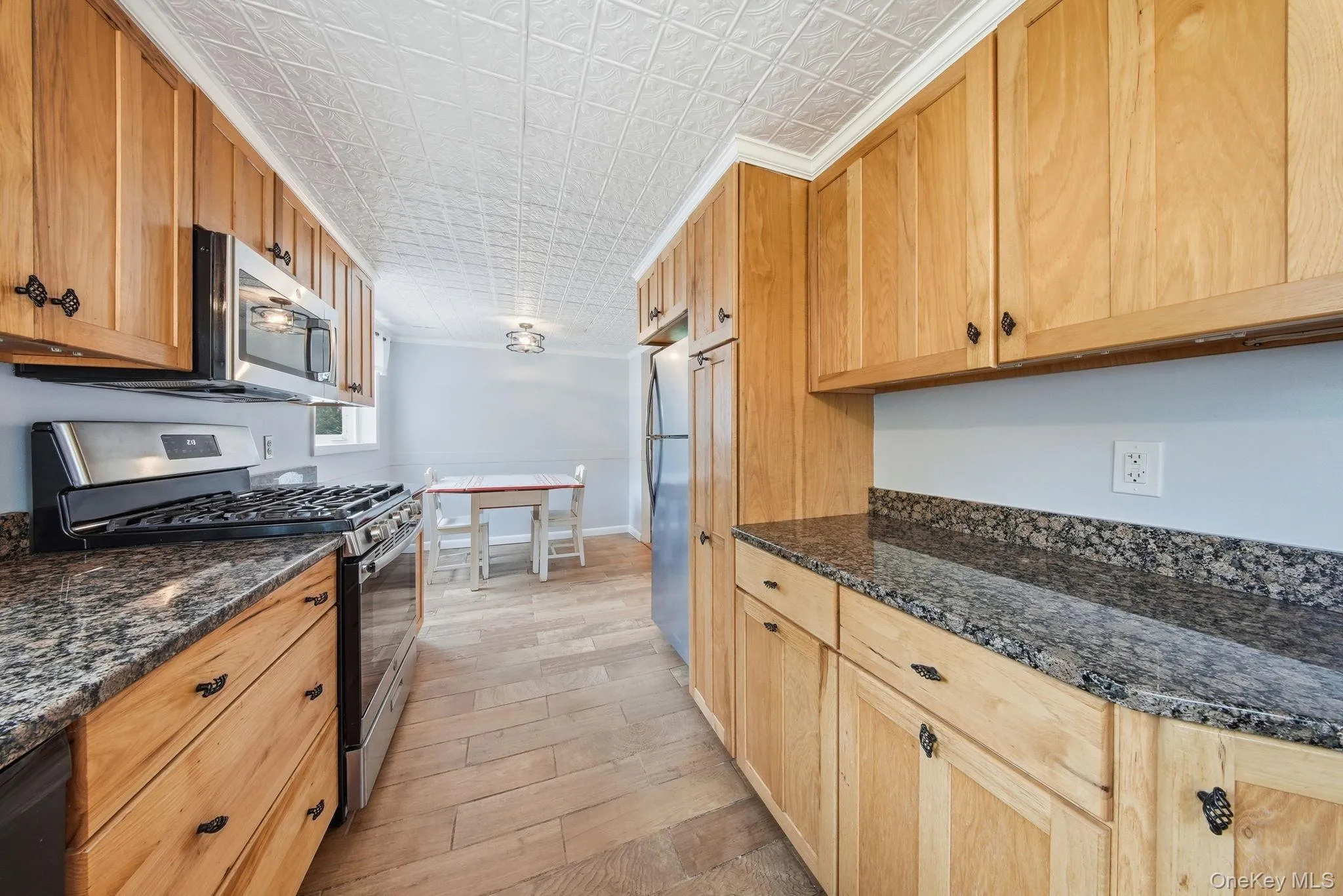 5319 Searsville Road, Crawford, NY, 3 Bedrooms Bedrooms, 7 Rooms Rooms,1 BathroomBathrooms,Residential,For Rent,Searsville,0,997456 5319 Searsville Road, Crawford, NY, 3 Bedrooms Bedrooms, 7 Rooms Rooms,1 BathroomBathrooms,Residential,For Rent,Searsville,0,997456