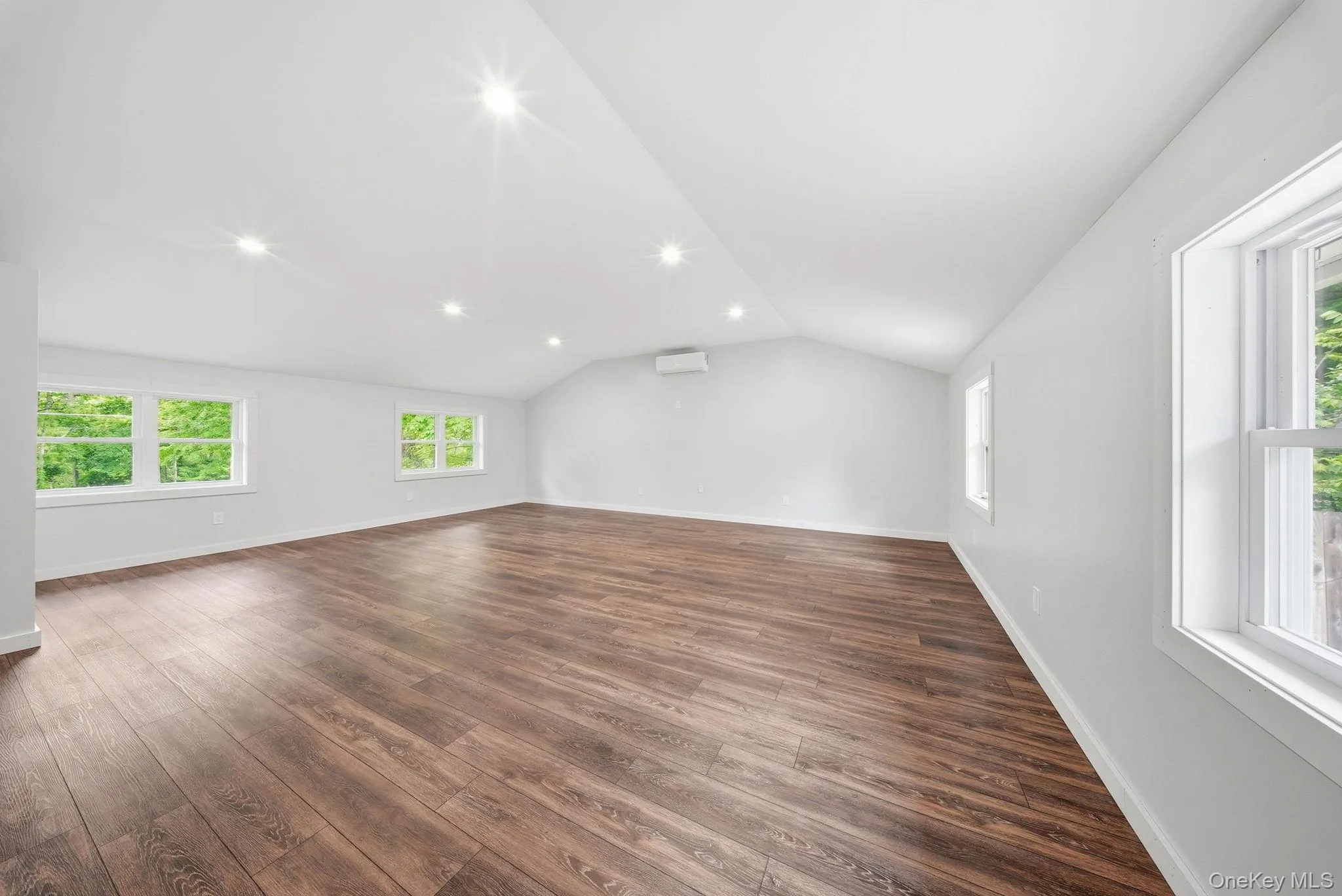 5319 Searsville Road, Crawford, NY, 3 Bedrooms Bedrooms, 7 Rooms Rooms,1 BathroomBathrooms,Residential,For Rent,Searsville,0,997456 5319 Searsville Road, Crawford, NY, 3 Bedrooms Bedrooms, 7 Rooms Rooms,1 BathroomBathrooms,Residential,For Rent,Searsville,0,997456