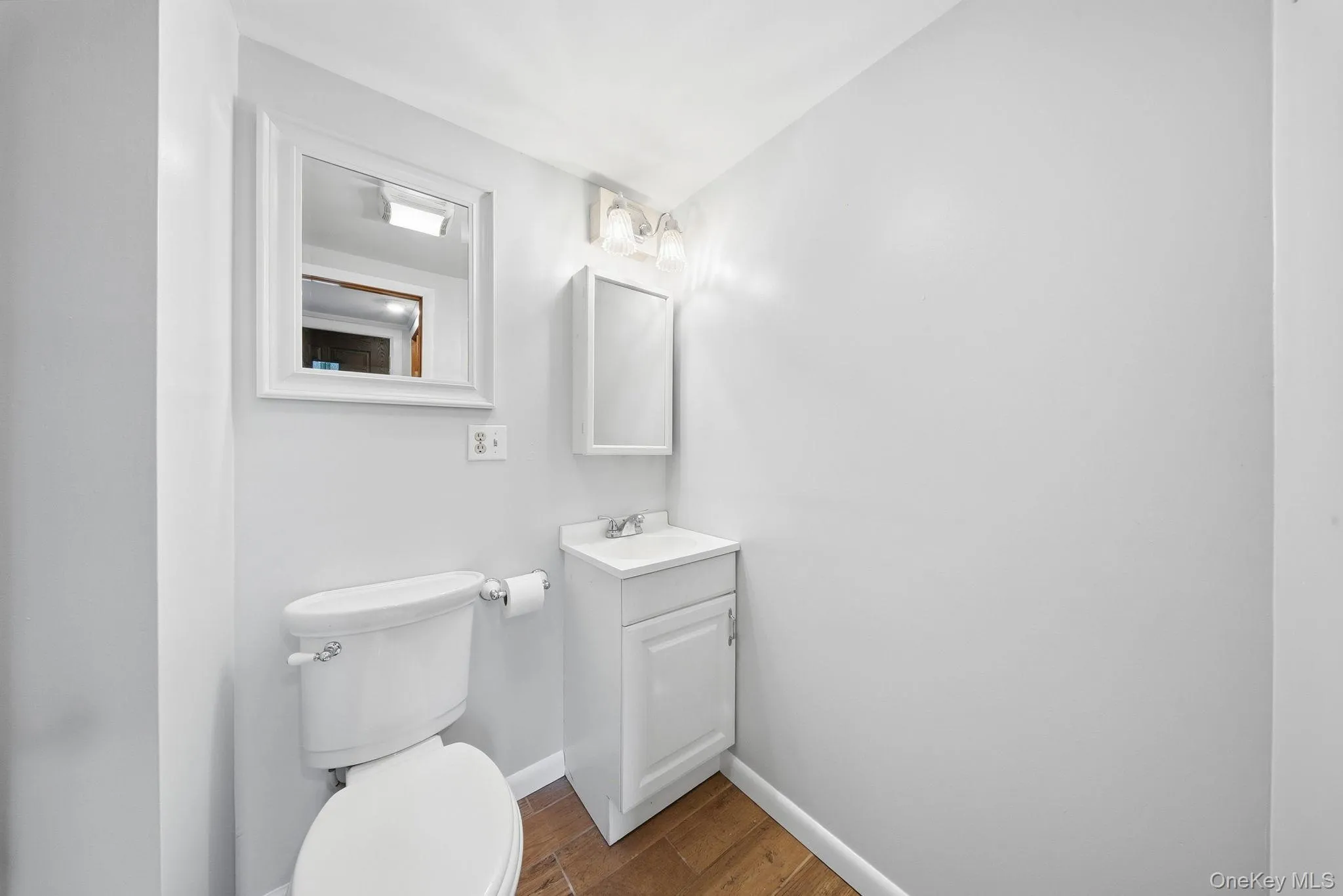 5319 Searsville Road, Crawford, NY, 3 Bedrooms Bedrooms, 7 Rooms Rooms,1 BathroomBathrooms,Residential,For Rent,Searsville,0,997456 5319 Searsville Road, Crawford, NY, 3 Bedrooms Bedrooms, 7 Rooms Rooms,1 BathroomBathrooms,Residential,For Rent,Searsville,0,997456