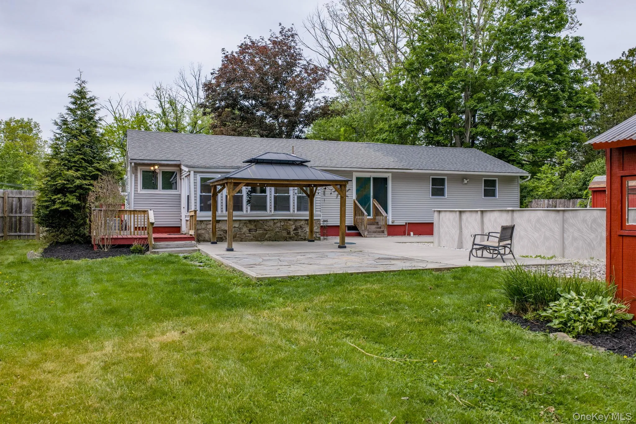 5319 Searsville Road, Crawford, NY, 3 Bedrooms Bedrooms, 7 Rooms Rooms,1 BathroomBathrooms,Residential,For Rent,Searsville,0,997456 5319 Searsville Road, Crawford, NY, 3 Bedrooms Bedrooms, 7 Rooms Rooms,1 BathroomBathrooms,Residential,For Rent,Searsville,0,997456