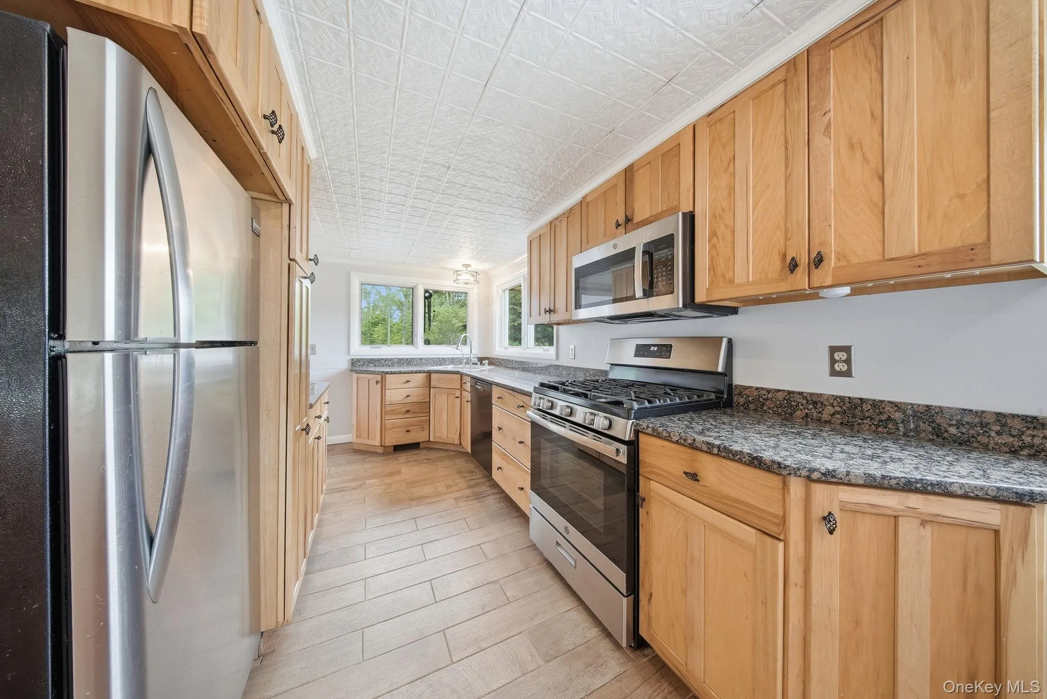 5319 Searsville Road, Crawford, NY, 3 Bedrooms Bedrooms, 7 Rooms Rooms,1 BathroomBathrooms,Residential,For Rent,Searsville,0,997456 5319 Searsville Road, Crawford, NY, 3 Bedrooms Bedrooms, 7 Rooms Rooms,1 BathroomBathrooms,Residential,For Rent,Searsville,0,997456