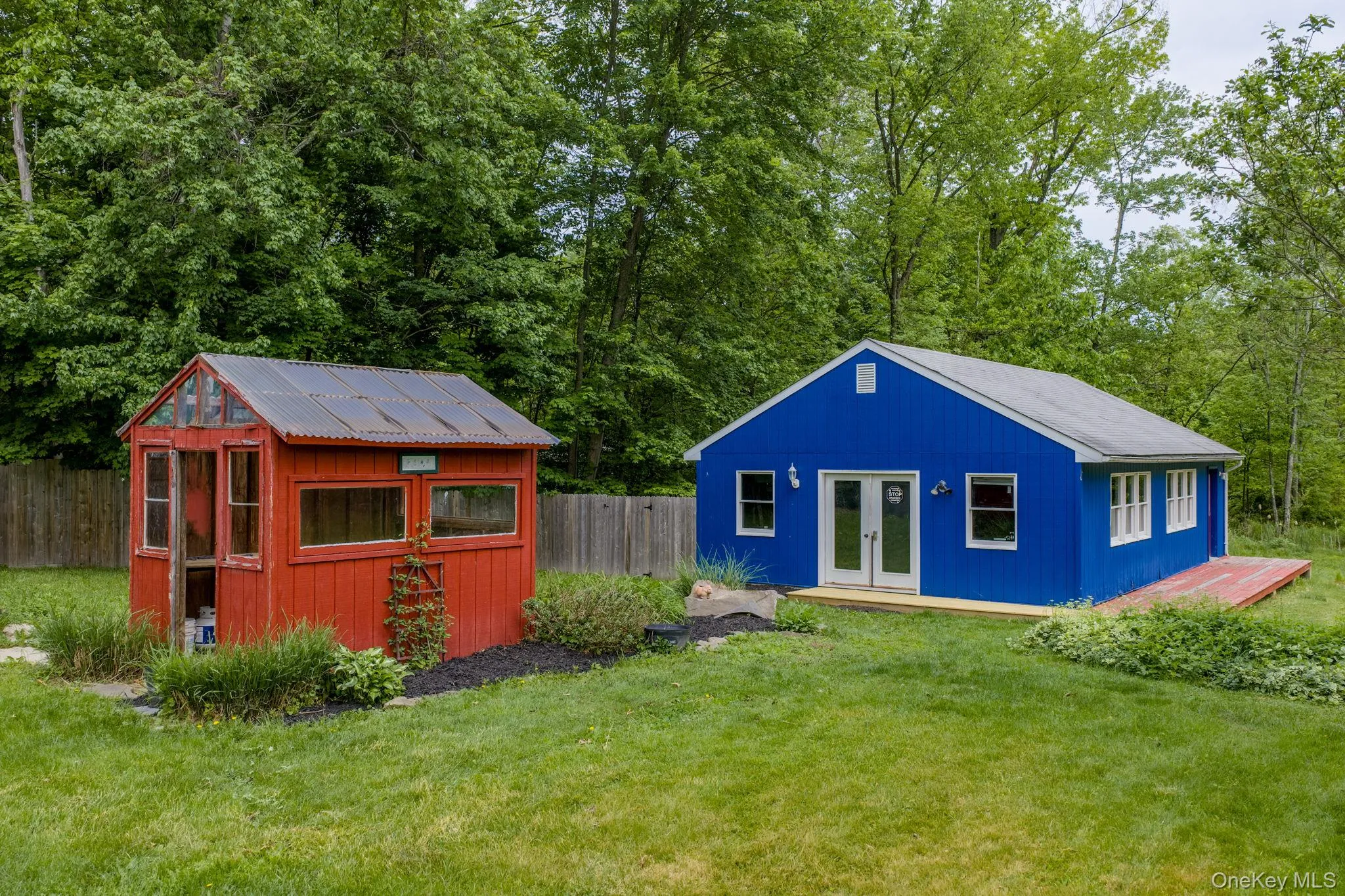 5319 Searsville Road, Crawford, NY, 3 Bedrooms Bedrooms, 7 Rooms Rooms,1 BathroomBathrooms,Residential,For Rent,Searsville,0,997456 5319 Searsville Road, Crawford, NY, 3 Bedrooms Bedrooms, 7 Rooms Rooms,1 BathroomBathrooms,Residential,For Rent,Searsville,0,997456