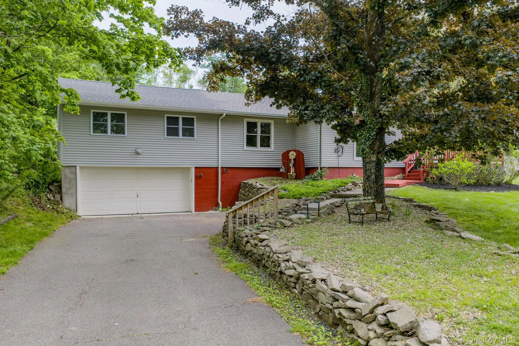 5319 Searsville Road, Crawford, NY, 3 Bedrooms Bedrooms, 7 Rooms Rooms,1 BathroomBathrooms,Residential,For Rent,Searsville,0,997456 5319 Searsville Road, Crawford, NY, 3 Bedrooms Bedrooms, 7 Rooms Rooms,1 BathroomBathrooms,Residential,For Rent,Searsville,0,997456
