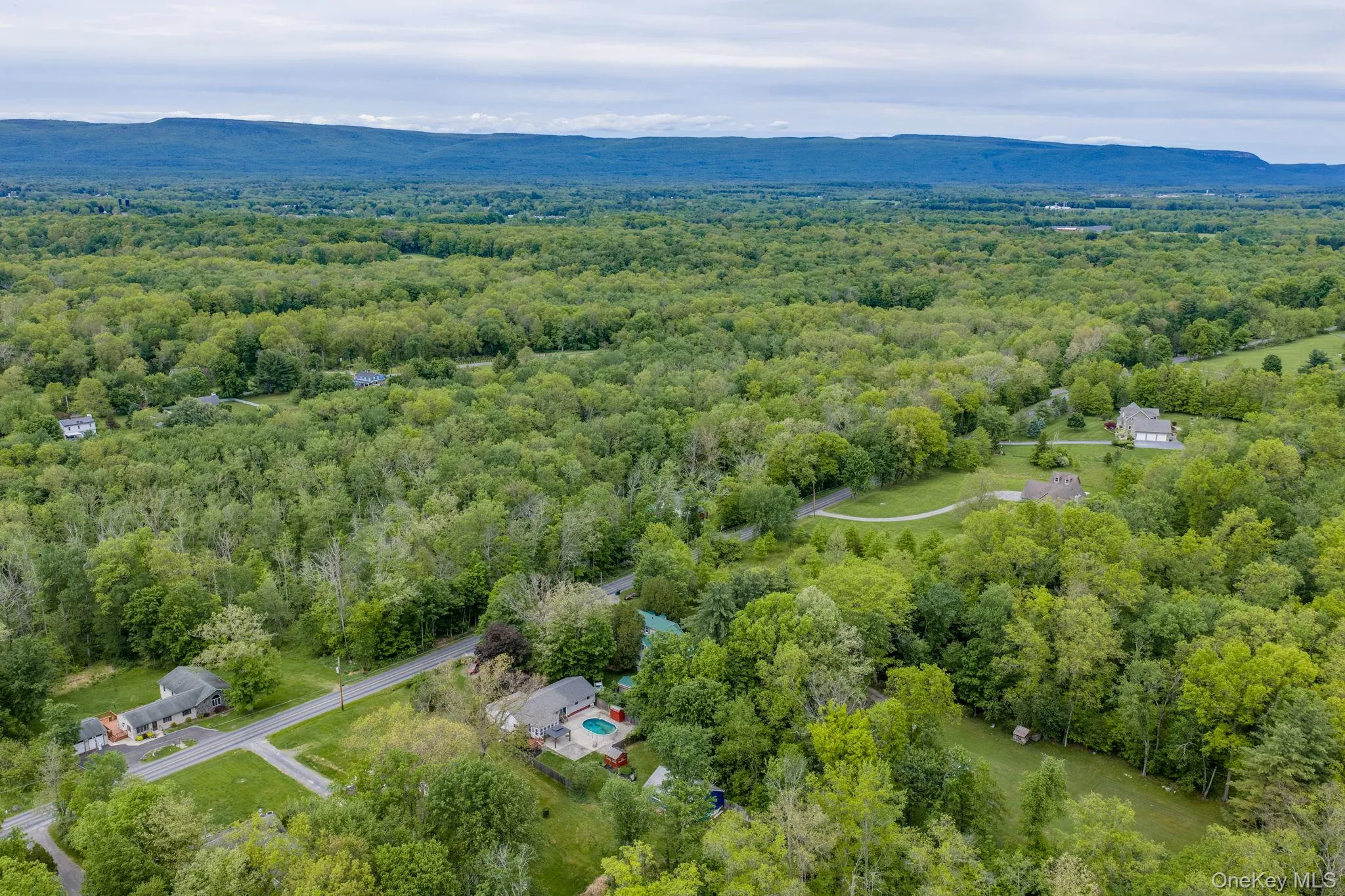 5319 Searsville Road, Crawford, NY, 3 Bedrooms Bedrooms, 7 Rooms Rooms,1 BathroomBathrooms,Residential,For Rent,Searsville,0,997456 5319 Searsville Road, Crawford, NY, 3 Bedrooms Bedrooms, 7 Rooms Rooms,1 BathroomBathrooms,Residential,For Rent,Searsville,0,997456