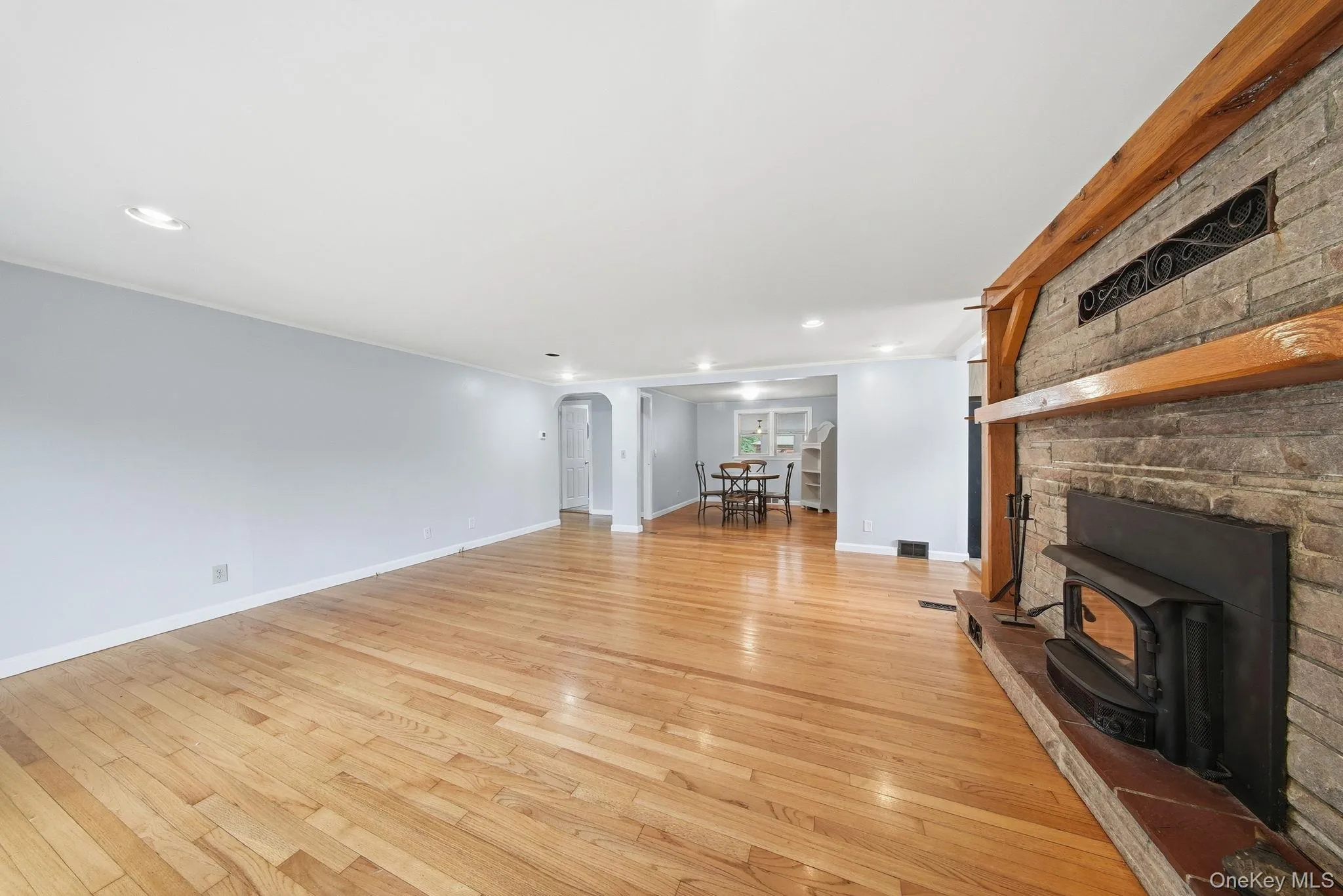 5319 Searsville Road, Crawford, NY, 3 Bedrooms Bedrooms, 7 Rooms Rooms,1 BathroomBathrooms,Residential,For Rent,Searsville,0,997456 5319 Searsville Road, Crawford, NY, 3 Bedrooms Bedrooms, 7 Rooms Rooms,1 BathroomBathrooms,Residential,For Rent,Searsville,0,997456