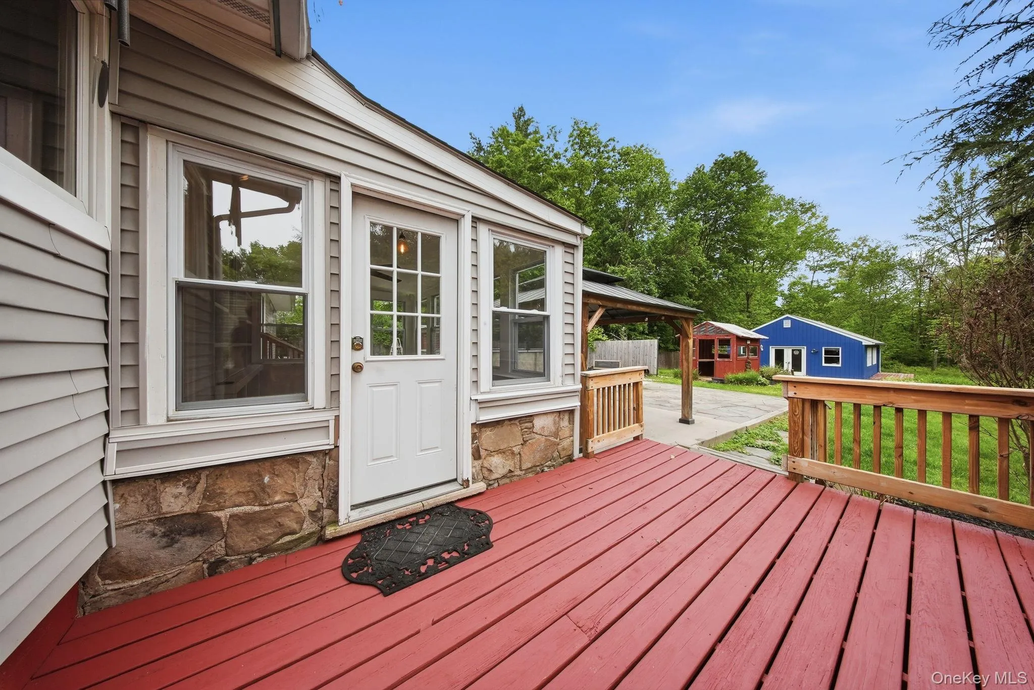 5319 Searsville Road, Crawford, NY, 3 Bedrooms Bedrooms, 7 Rooms Rooms,1 BathroomBathrooms,Residential,For Rent,Searsville,0,997456 5319 Searsville Road, Crawford, NY, 3 Bedrooms Bedrooms, 7 Rooms Rooms,1 BathroomBathrooms,Residential,For Rent,Searsville,0,997456