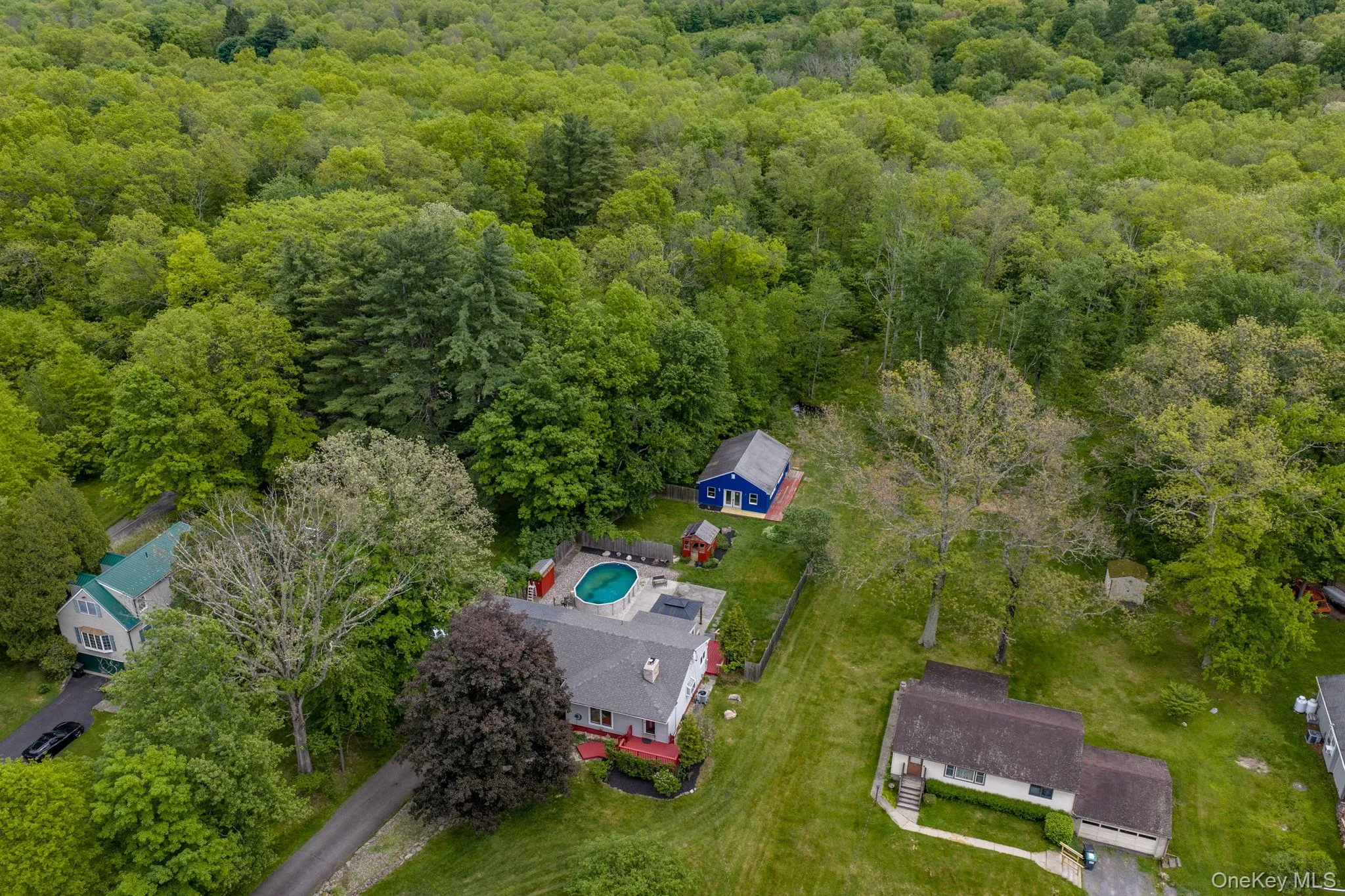 5319 Searsville Road, Crawford, NY, 3 Bedrooms Bedrooms, 7 Rooms Rooms,1 BathroomBathrooms,Residential,For Rent,Searsville,0,997456 5319 Searsville Road, Crawford, NY, 3 Bedrooms Bedrooms, 7 Rooms Rooms,1 BathroomBathrooms,Residential,For Rent,Searsville,0,997456