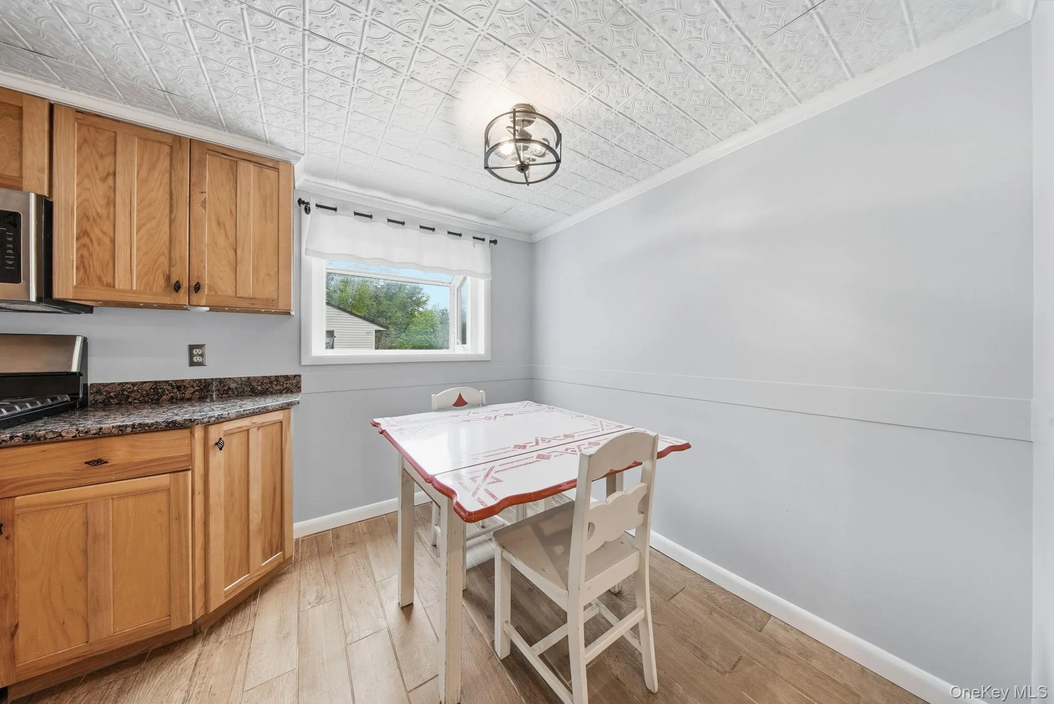 5319 Searsville Road, Crawford, NY, 3 Bedrooms Bedrooms, 7 Rooms Rooms,1 BathroomBathrooms,Residential,For Rent,Searsville,0,997456 5319 Searsville Road, Crawford, NY, 3 Bedrooms Bedrooms, 7 Rooms Rooms,1 BathroomBathrooms,Residential,For Rent,Searsville,0,997456