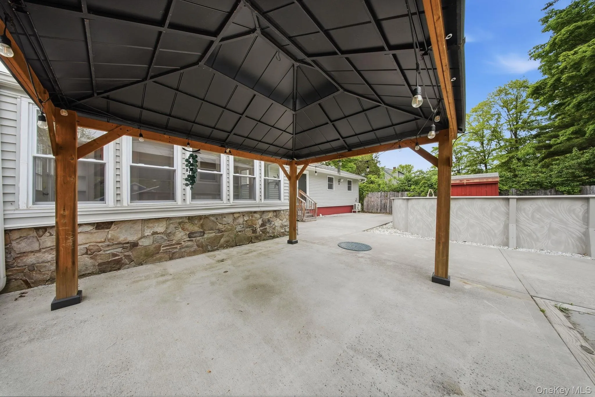 5319 Searsville Road, Crawford, NY, 3 Bedrooms Bedrooms, 7 Rooms Rooms,1 BathroomBathrooms,Residential,For Rent,Searsville,0,997456 5319 Searsville Road, Crawford, NY, 3 Bedrooms Bedrooms, 7 Rooms Rooms,1 BathroomBathrooms,Residential,For Rent,Searsville,0,997456