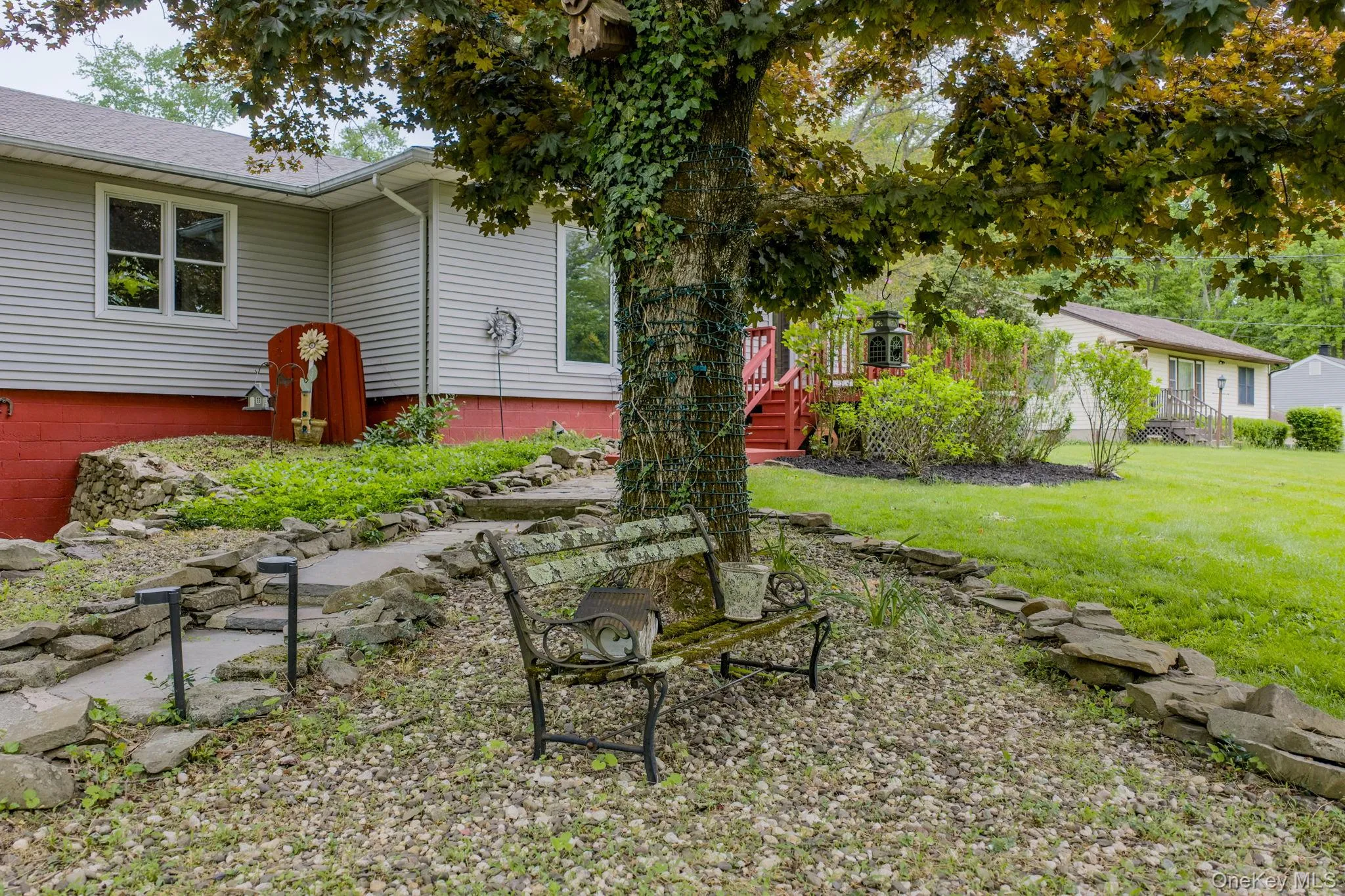 5319 Searsville Road, Crawford, NY, 3 Bedrooms Bedrooms, 7 Rooms Rooms,1 BathroomBathrooms,Residential,For Rent,Searsville,0,997456 5319 Searsville Road, Crawford, NY, 3 Bedrooms Bedrooms, 7 Rooms Rooms,1 BathroomBathrooms,Residential,For Rent,Searsville,0,997456