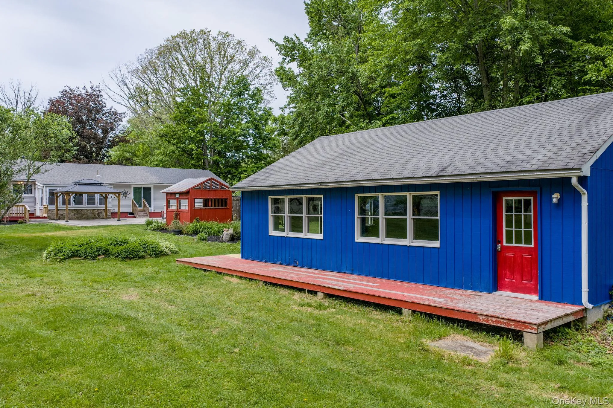 5319 Searsville Road, Crawford, NY, 3 Bedrooms Bedrooms, 7 Rooms Rooms,1 BathroomBathrooms,Residential,For Rent,Searsville,0,997456 5319 Searsville Road, Crawford, NY, 3 Bedrooms Bedrooms, 7 Rooms Rooms,1 BathroomBathrooms,Residential,For Rent,Searsville,0,997456