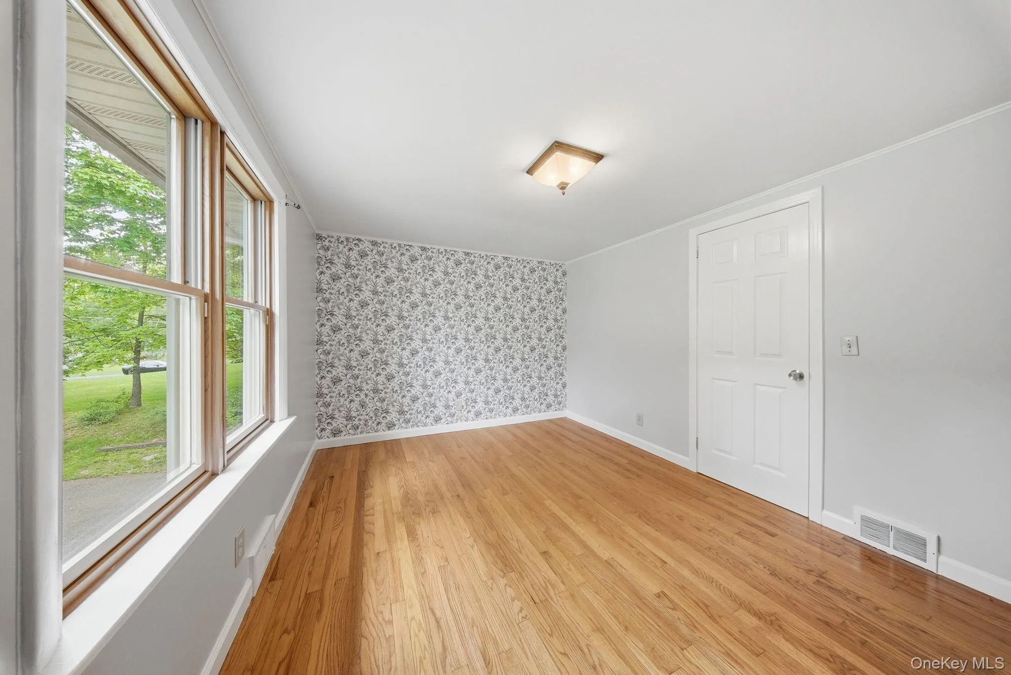 5319 Searsville Road, Crawford, NY, 3 Bedrooms Bedrooms, 7 Rooms Rooms,1 BathroomBathrooms,Residential,For Rent,Searsville,0,997456 5319 Searsville Road, Crawford, NY, 3 Bedrooms Bedrooms, 7 Rooms Rooms,1 BathroomBathrooms,Residential,For Rent,Searsville,0,997456