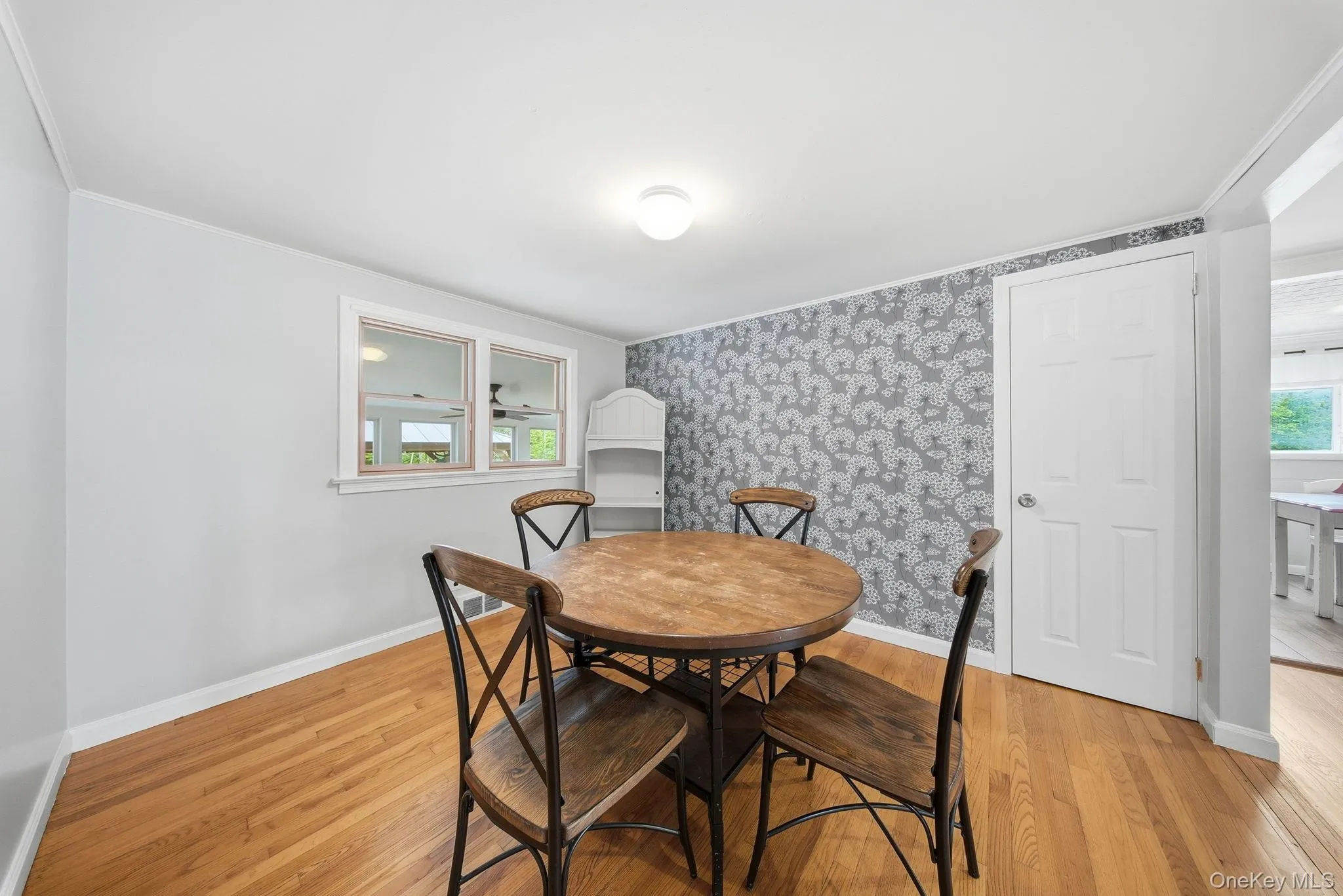 5319 Searsville Road, Crawford, NY, 3 Bedrooms Bedrooms, 7 Rooms Rooms,1 BathroomBathrooms,Residential,For Rent,Searsville,0,997456 5319 Searsville Road, Crawford, NY, 3 Bedrooms Bedrooms, 7 Rooms Rooms,1 BathroomBathrooms,Residential,For Rent,Searsville,0,997456